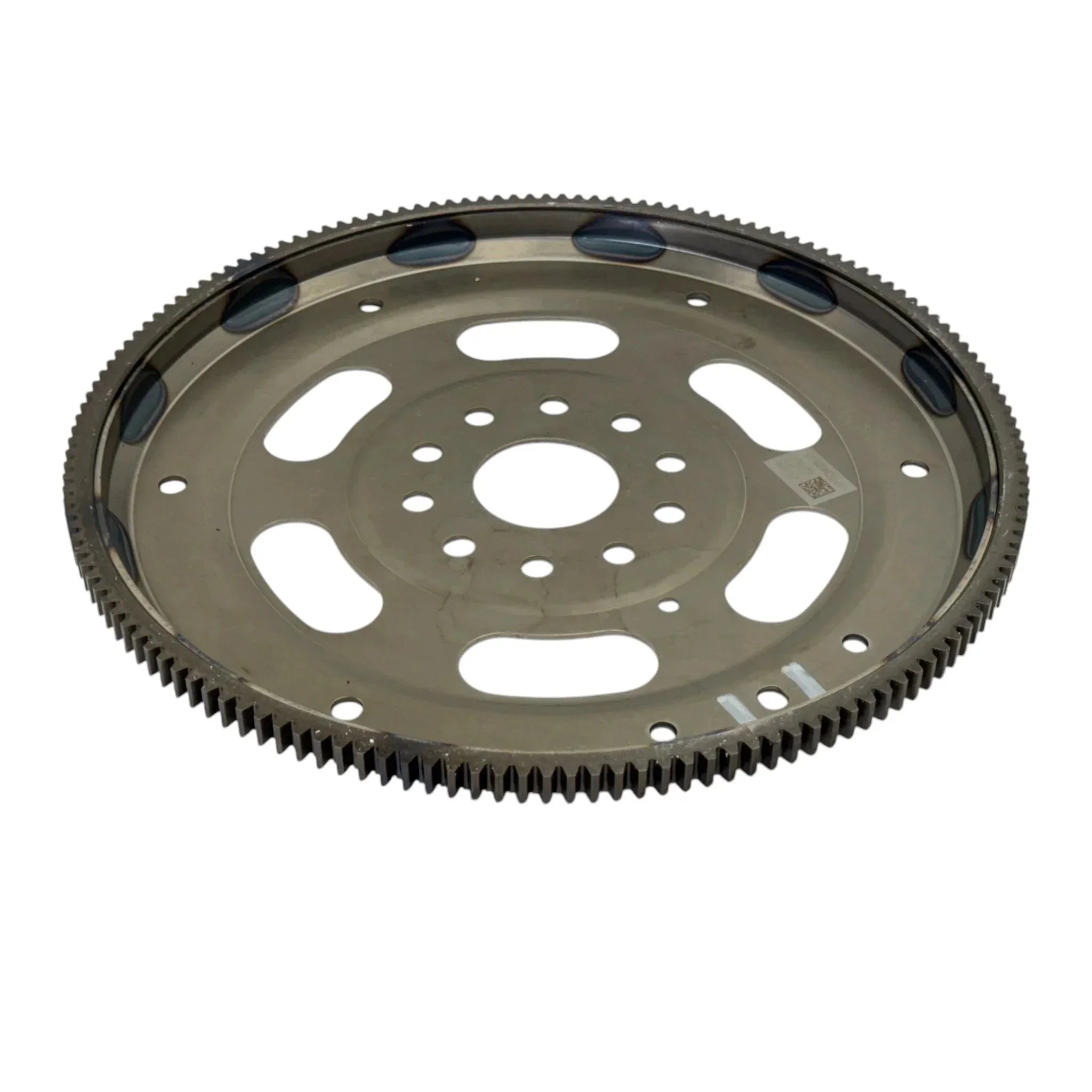 68444381AA Genuine Mopar Flex Plate