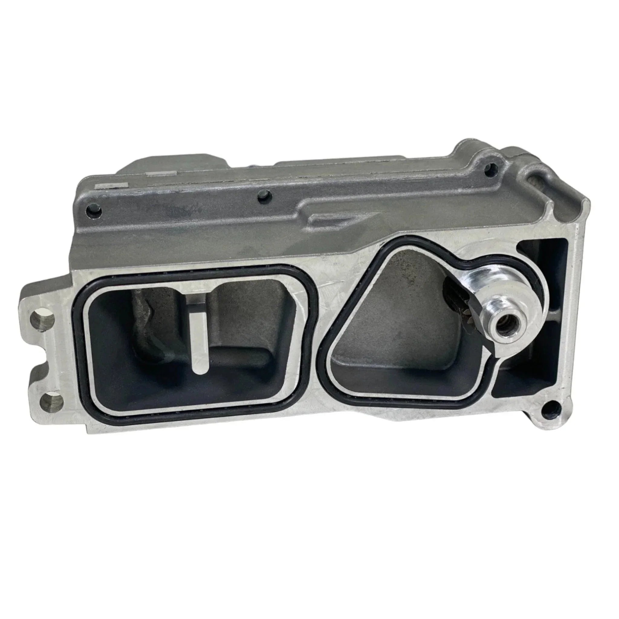 68444773AA Genuine Mopar Turbocharger Actuator