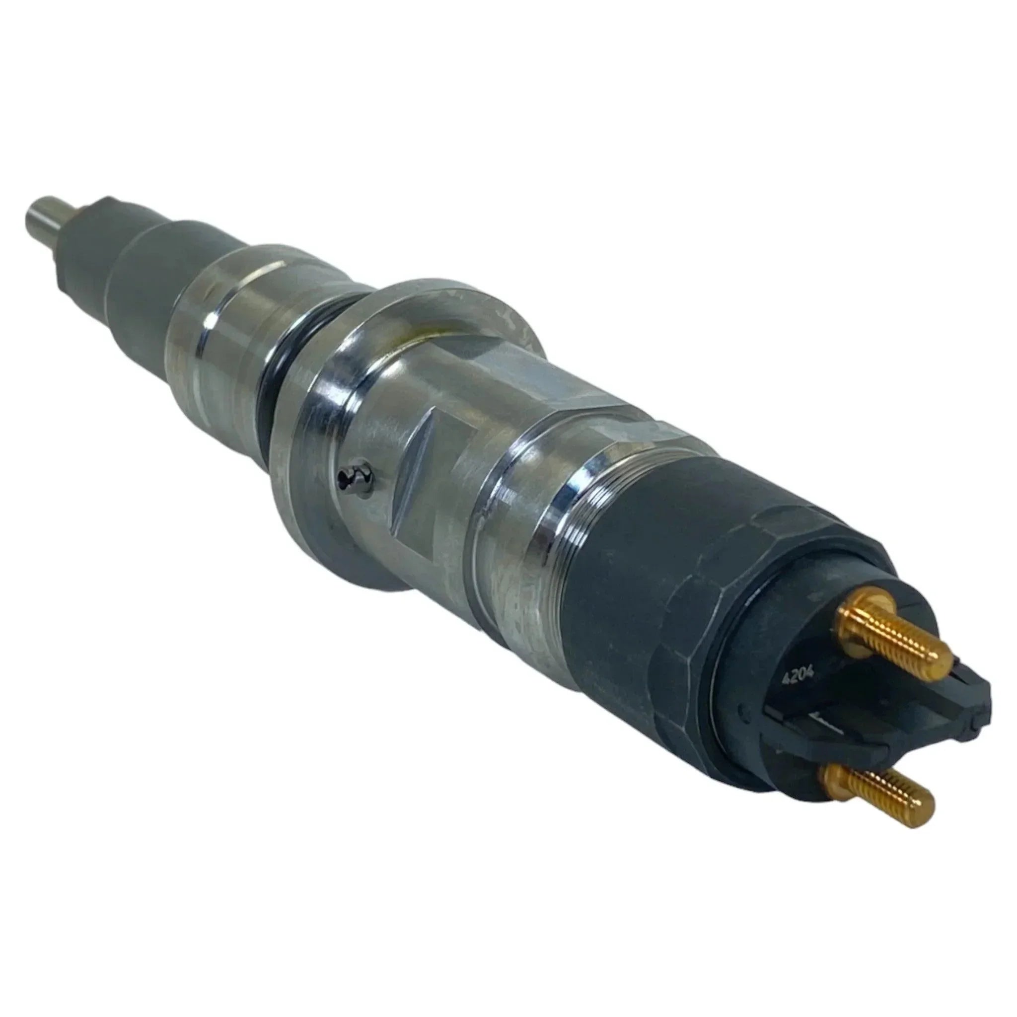 68444790AA Genuine Mopar Fuel Injector