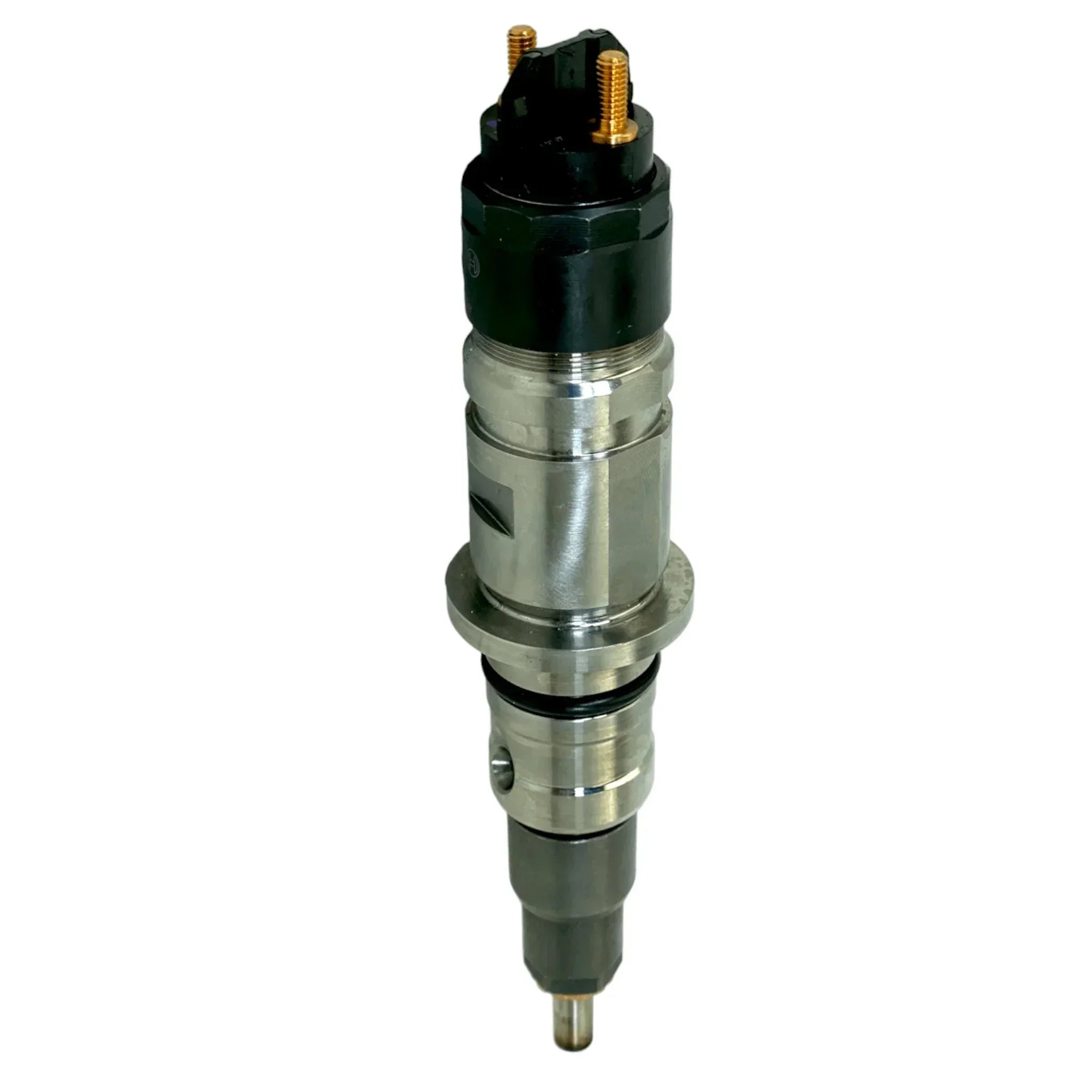 68444791AA Genuine Mopar Fuel Injectors Set Of 6