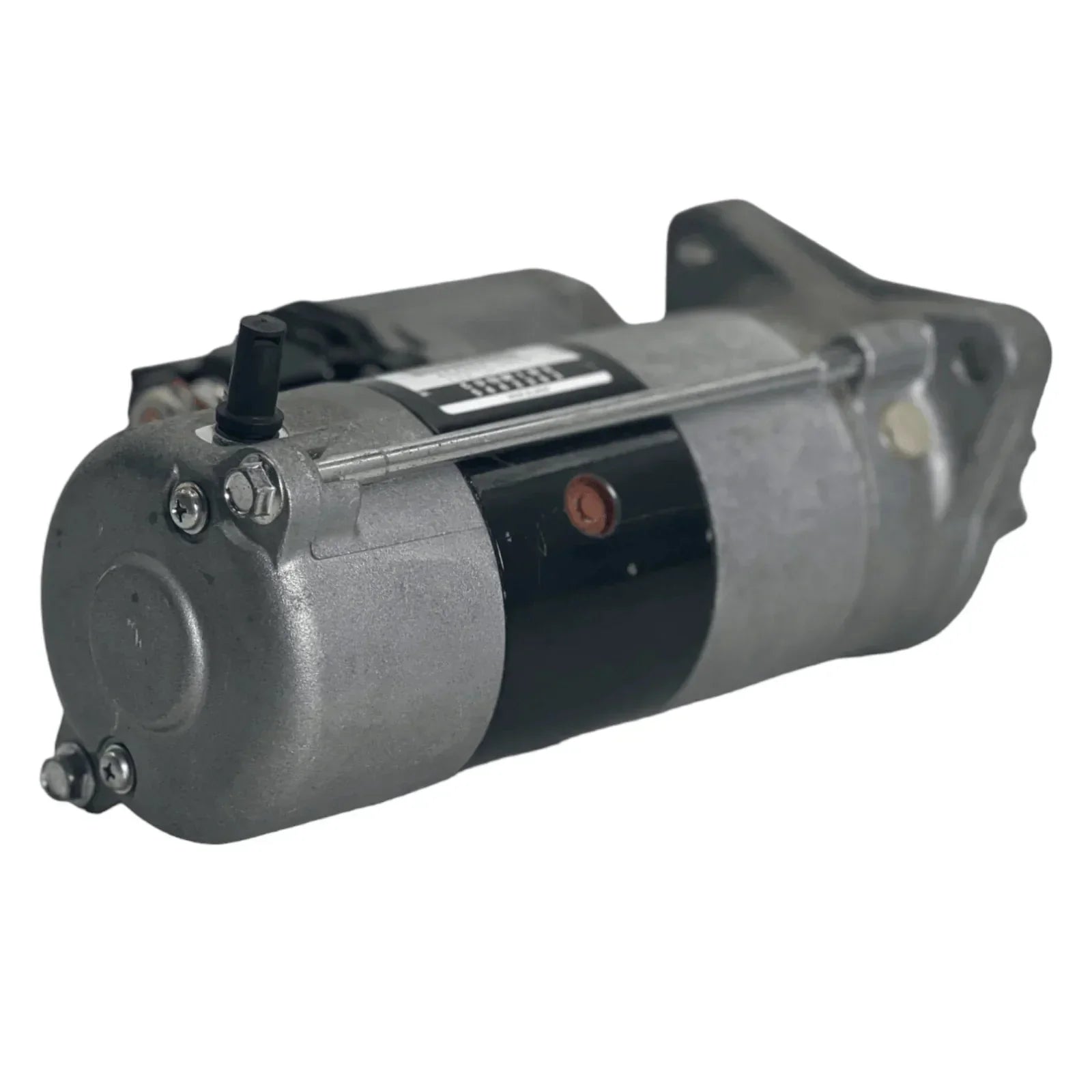 68444855AA Genuine Mopar Starter Motor 12V For Cummins