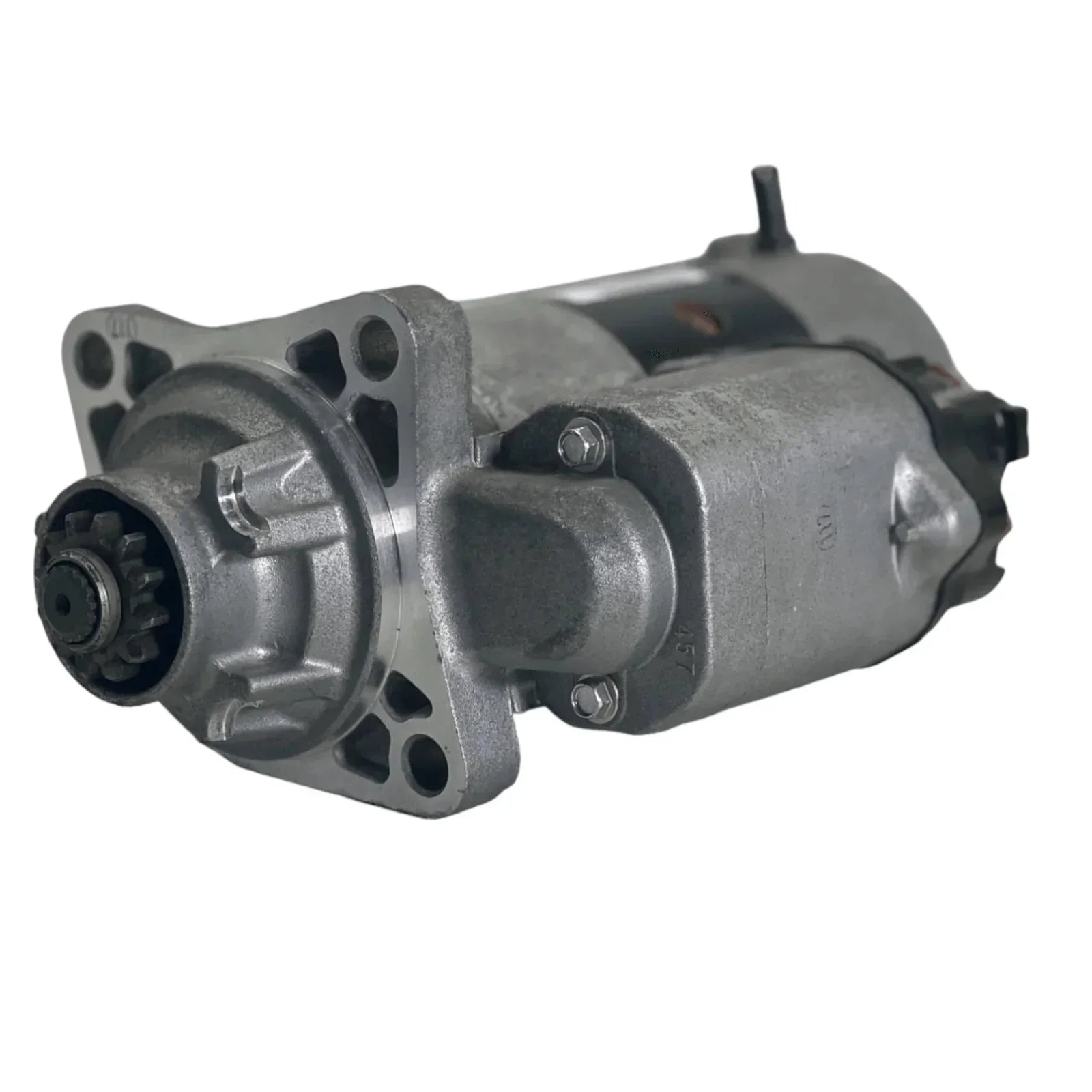 68444855AA Genuine Mopar Starter Motor 12V For Cummins