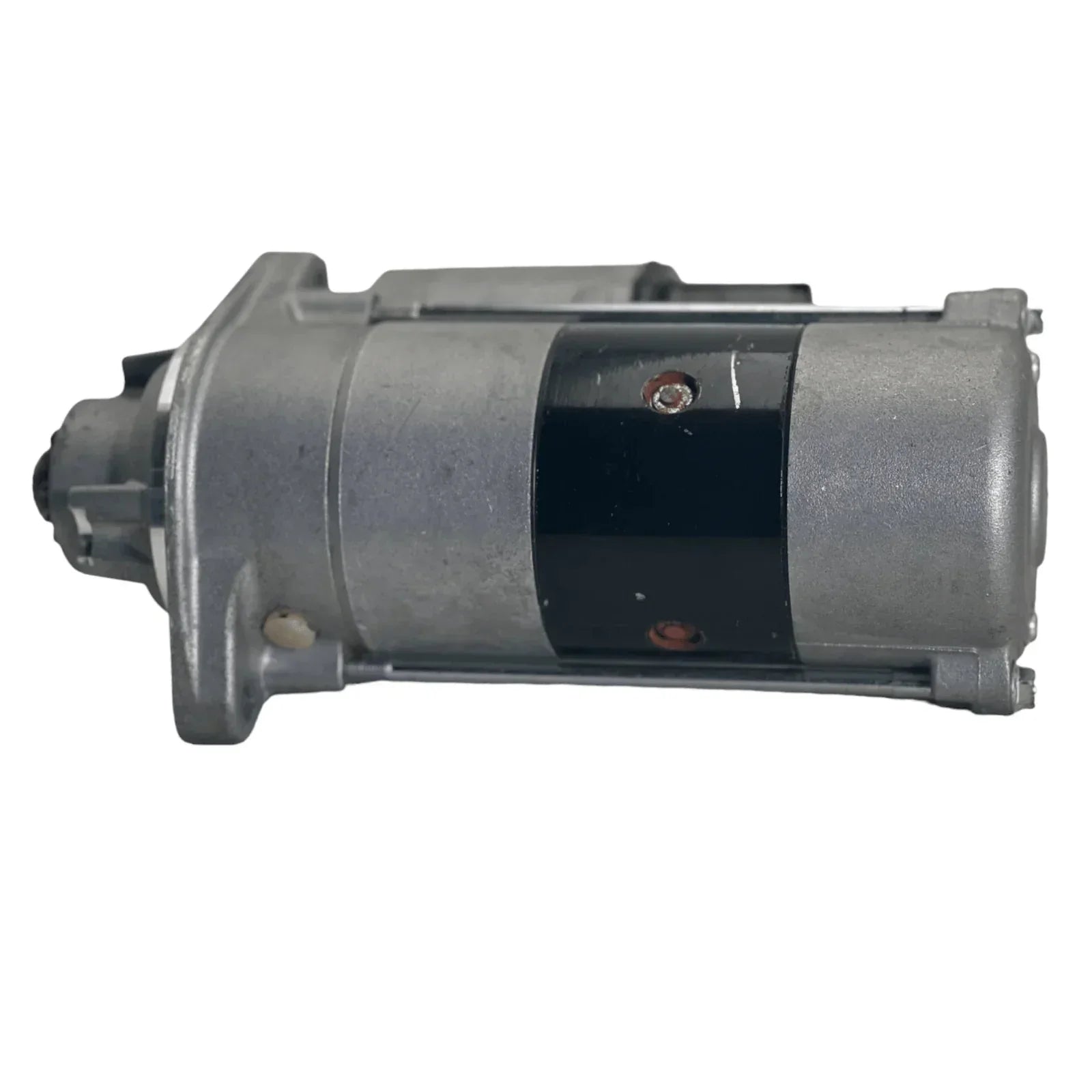 68444855AA Genuine Mopar Starter Motor 12V For Cummins