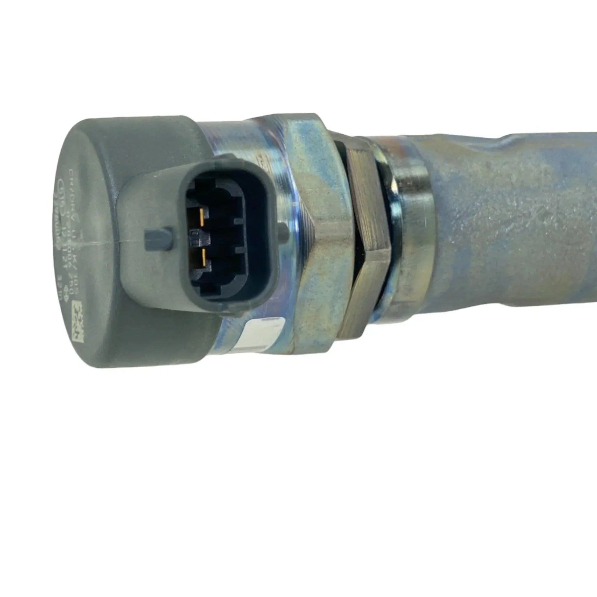 68447760Aa Genuine Mopar Fuel Rail Distributor Tube For Ram 2500 3500