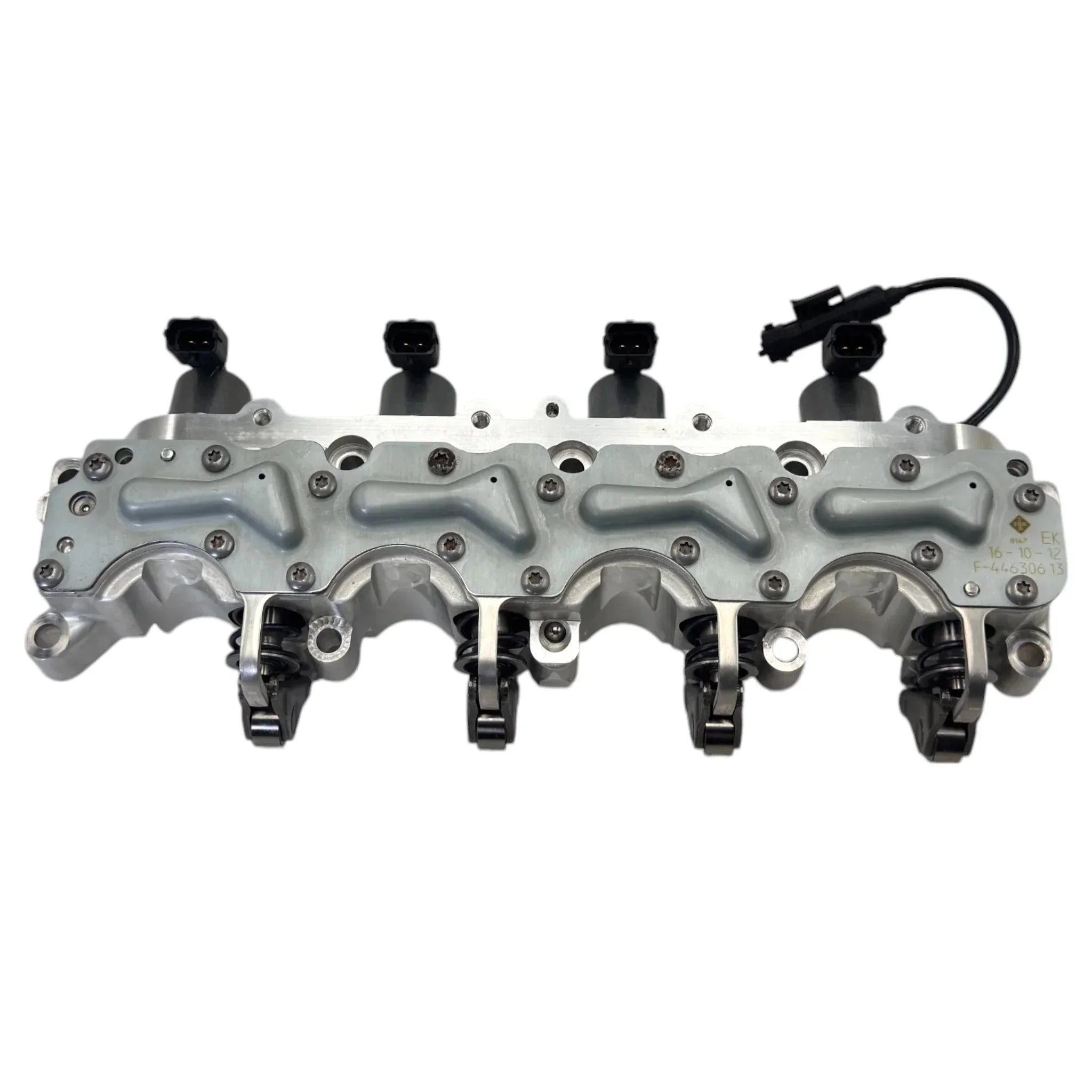 68463929AA Genuine Mopar Multiair Actuator