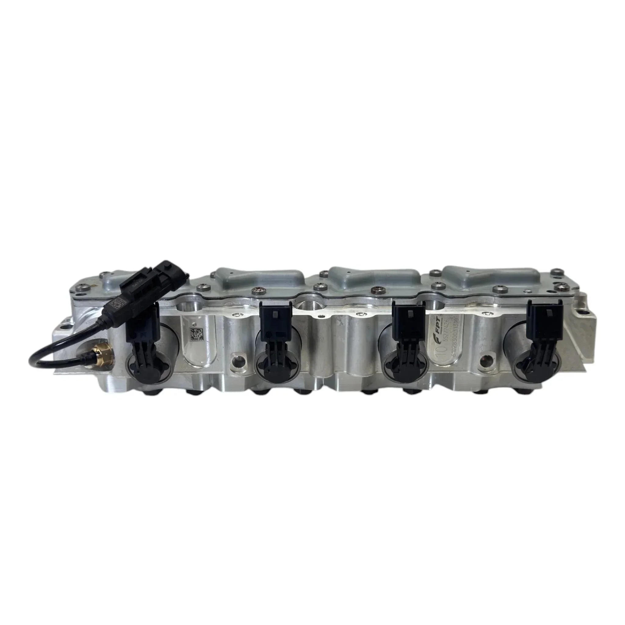 68463929AA Genuine Mopar Multiair Actuator