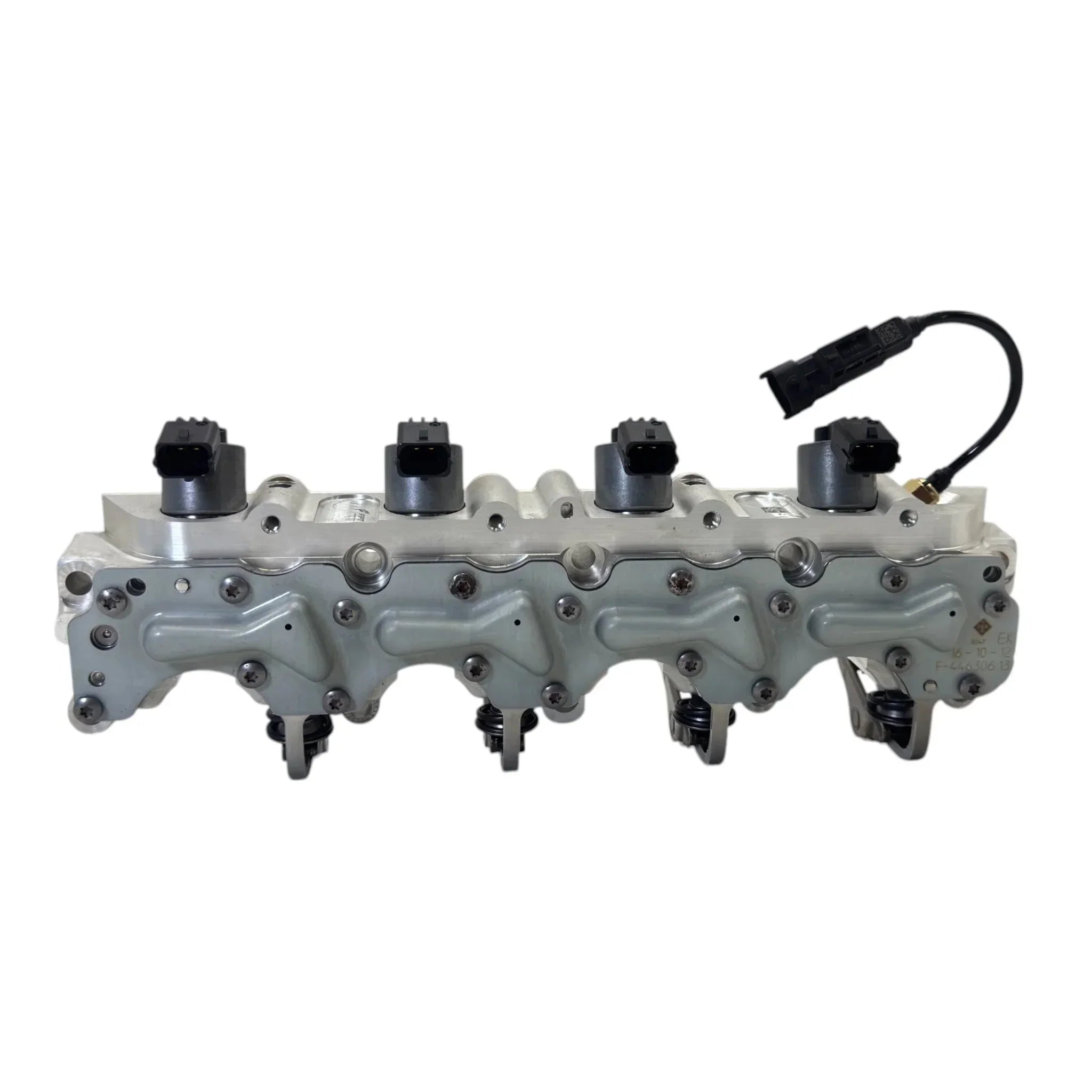 68463929AA Genuine Mopar Multiair Actuator