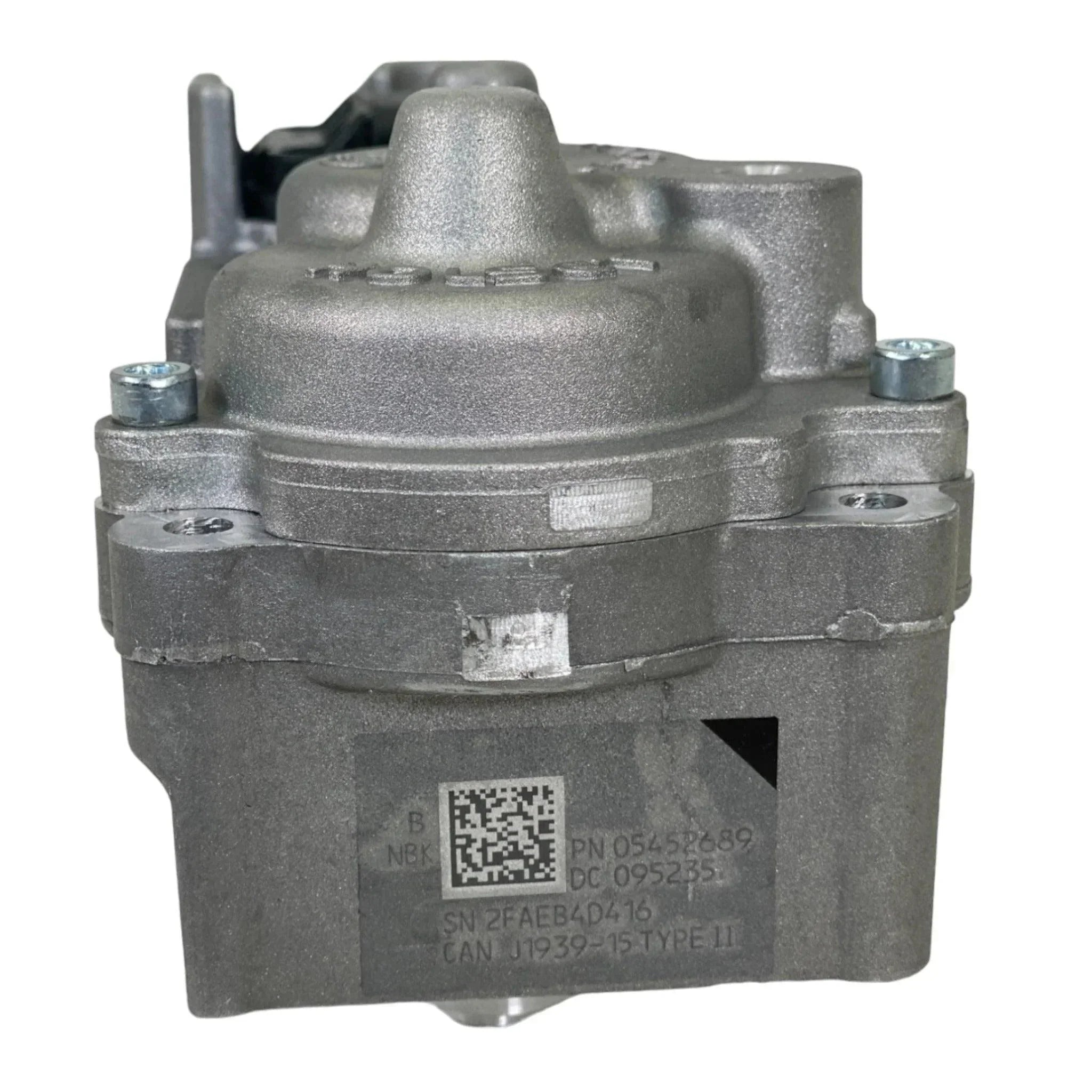 68481772Aa Genuine Mopar Turbo Actuator For Cummins Isb