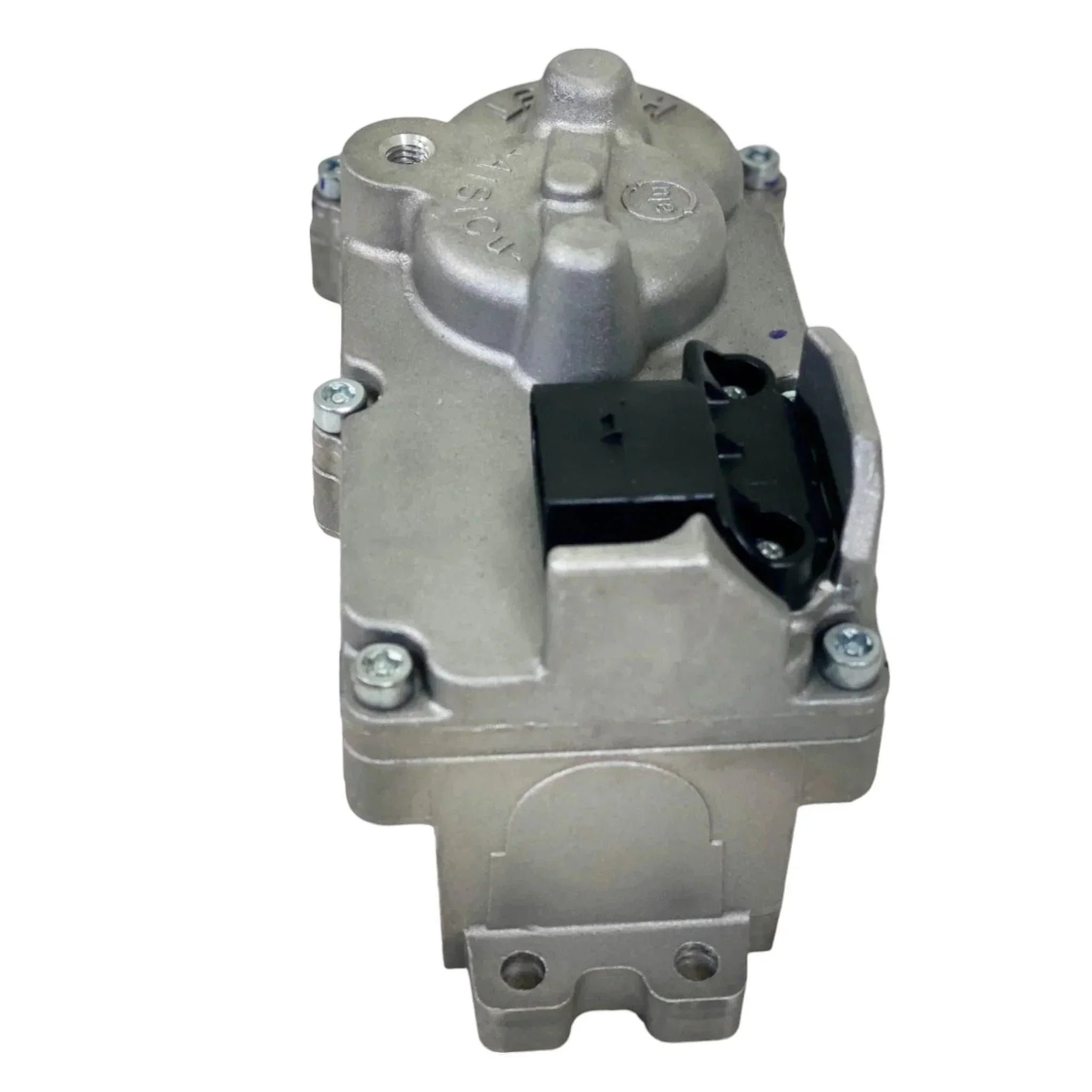 68481772Aa Genuine Mopar Turbo Actuator For Cummins Isb