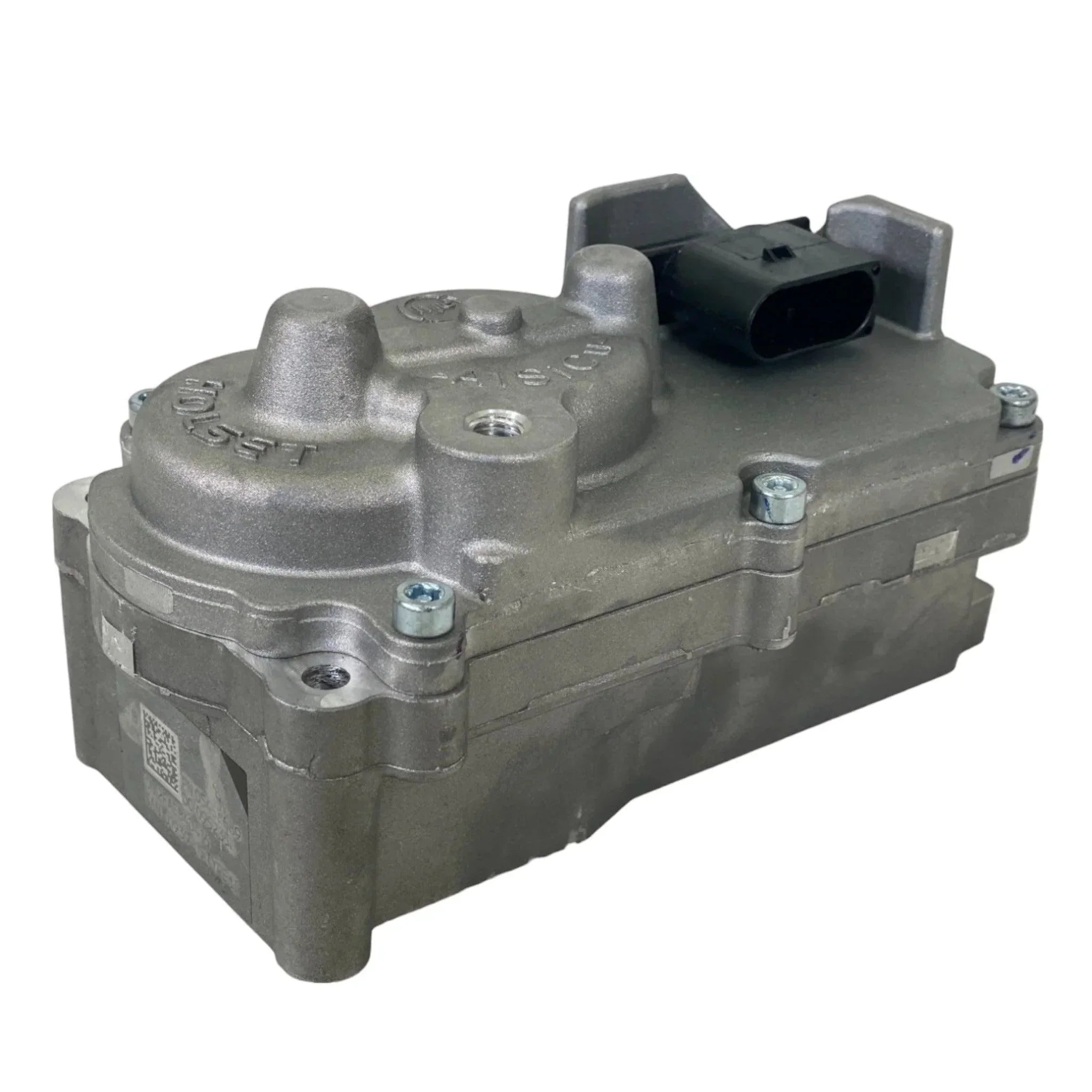 68481772Aa Genuine Mopar Turbo Actuator For Cummins Isb