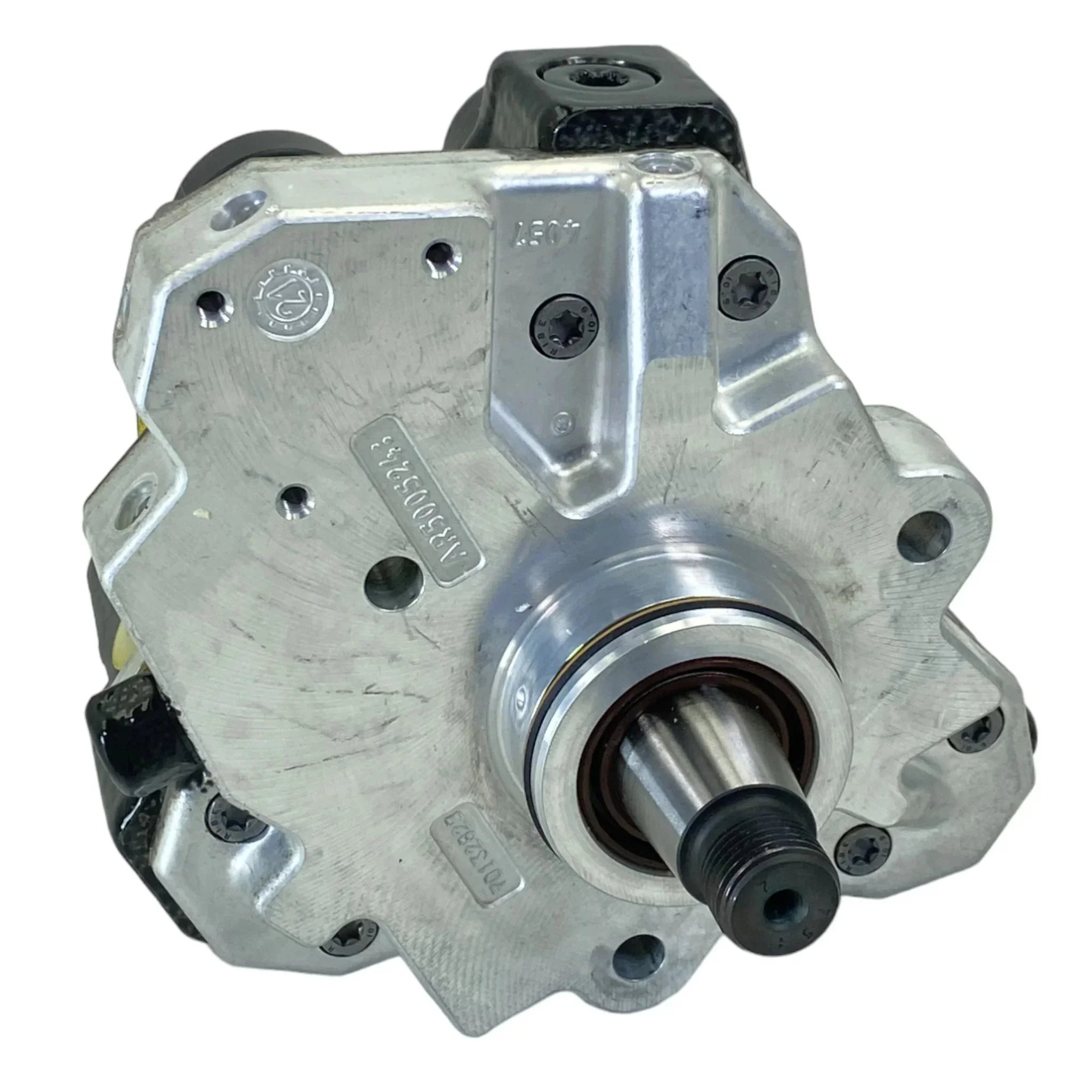 68533241AA Genuine Mopar Fuel Injection Pump
