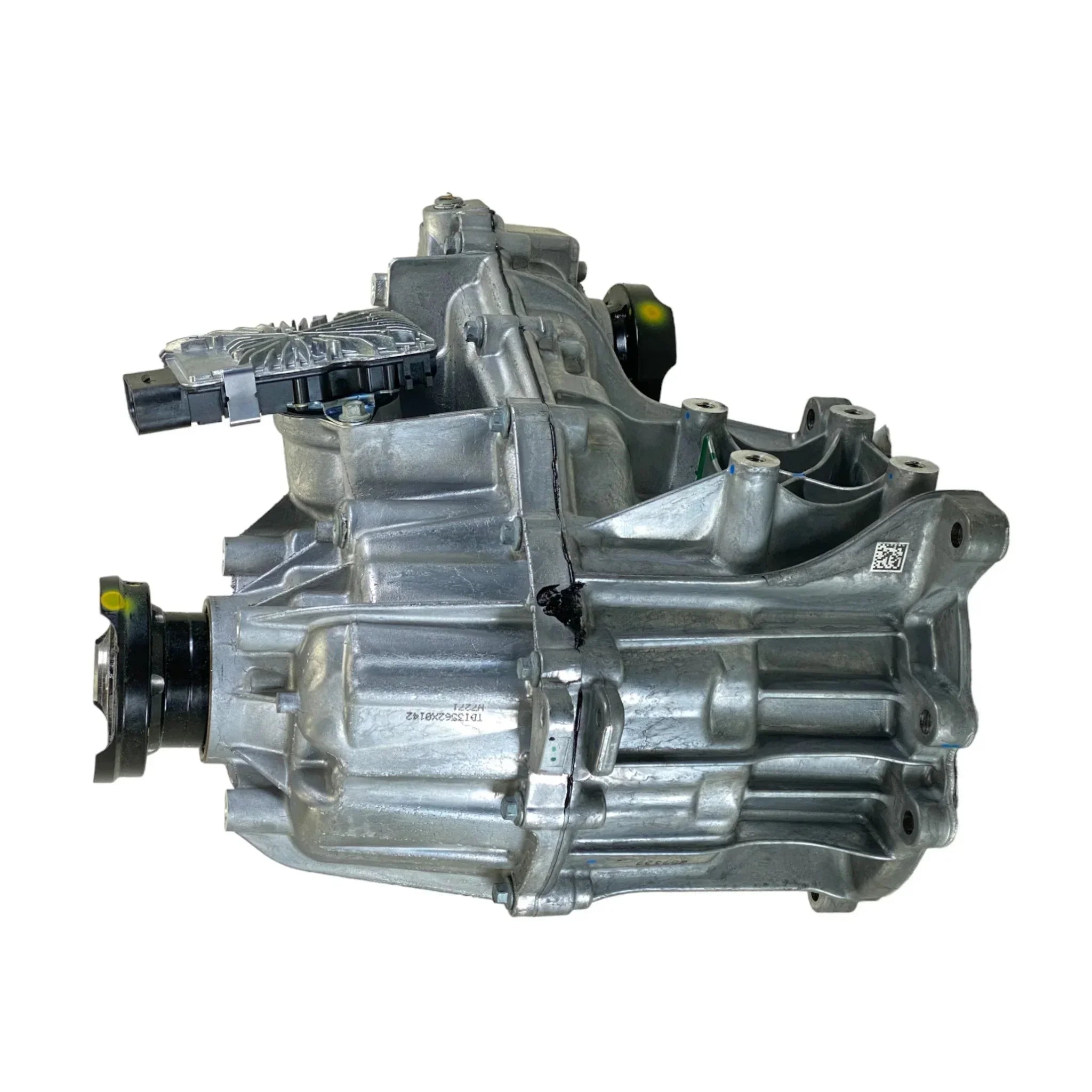 68589091AE Genuine Mopar Transfer Case