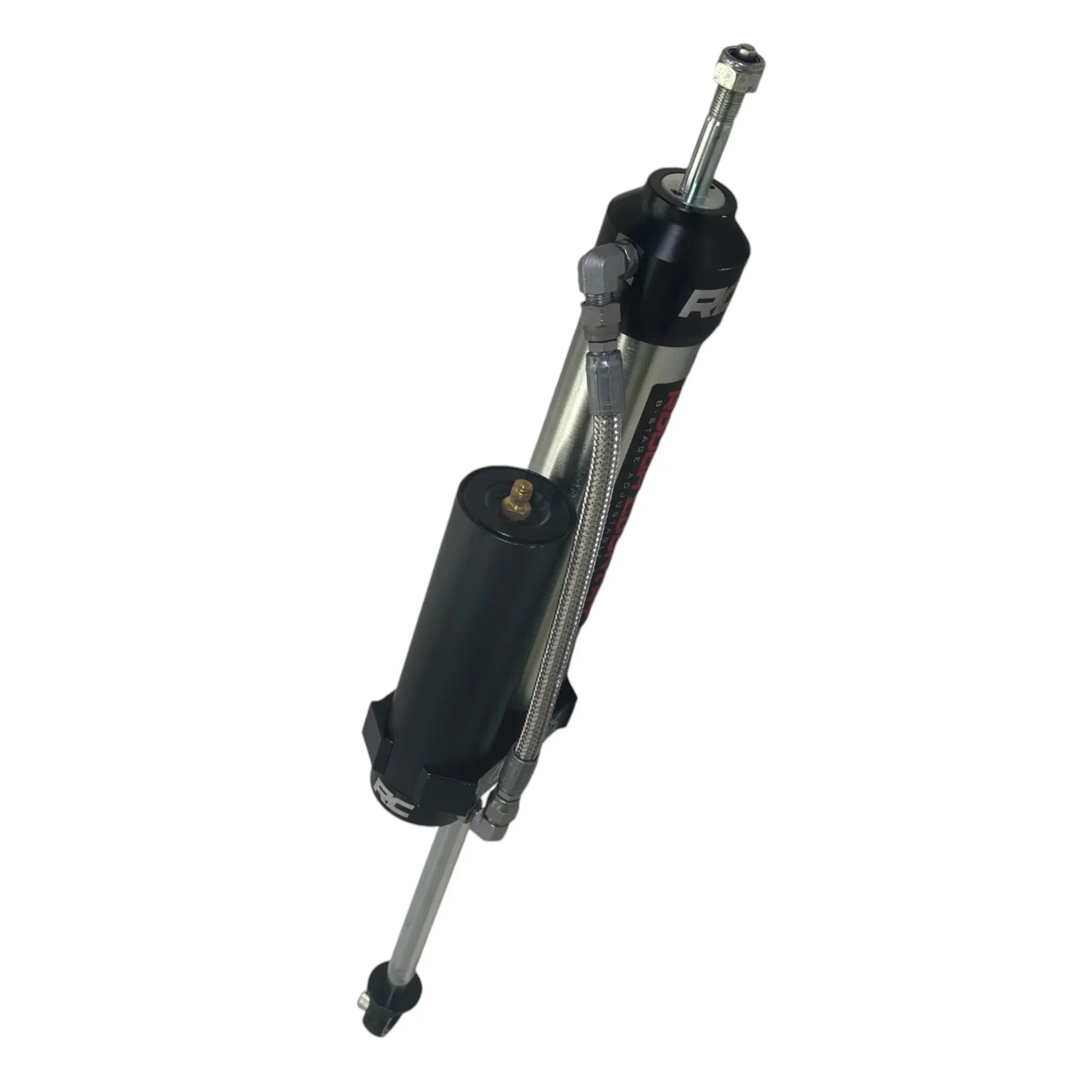 690021 Rough Country Stage Adjustable Shock