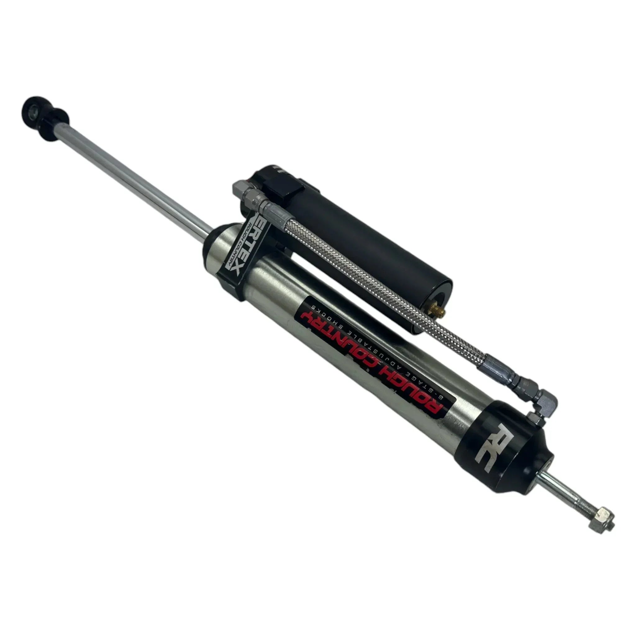 690021 Rough Country Stage Adjustable Shock