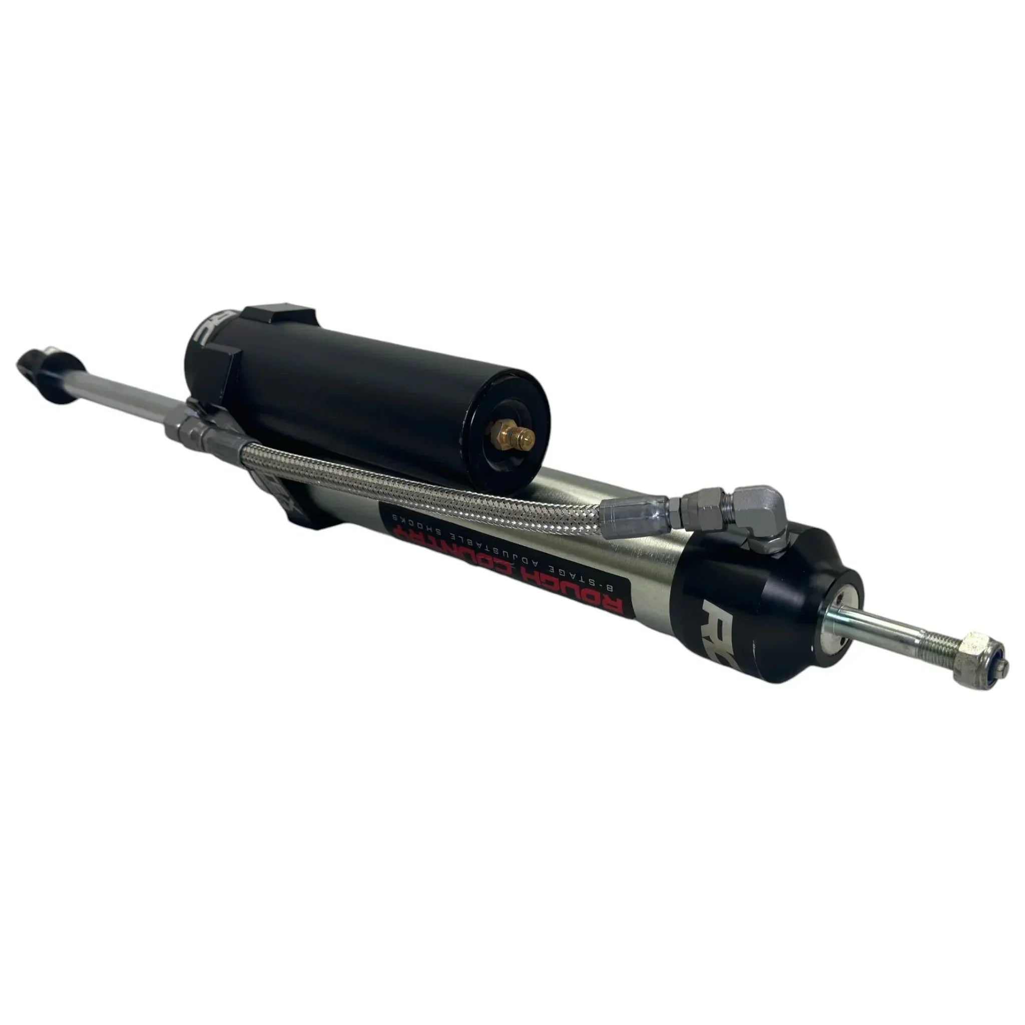 690021 Rough Country Stage Adjustable Shock