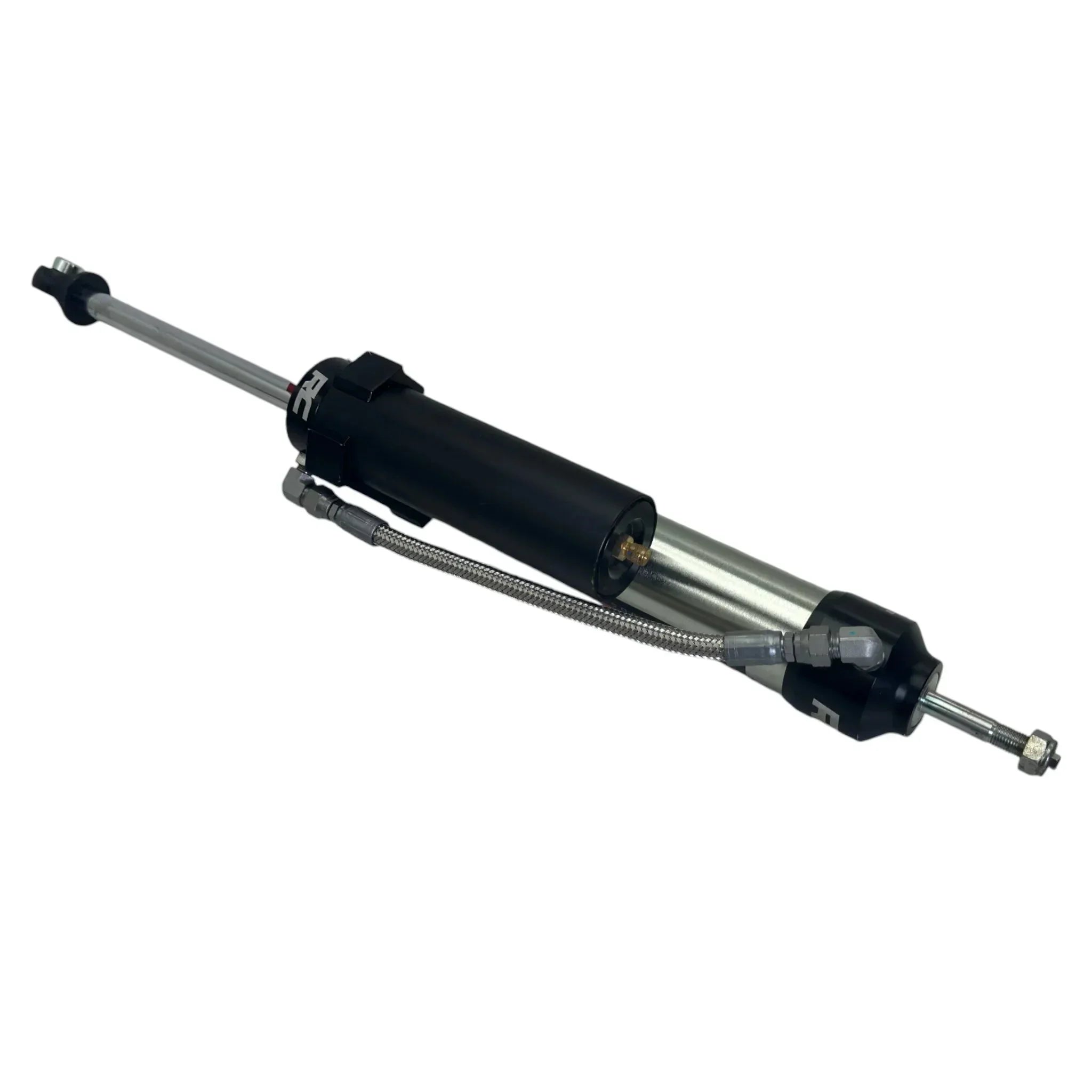 690021 Rough Country Stage Adjustable Shock