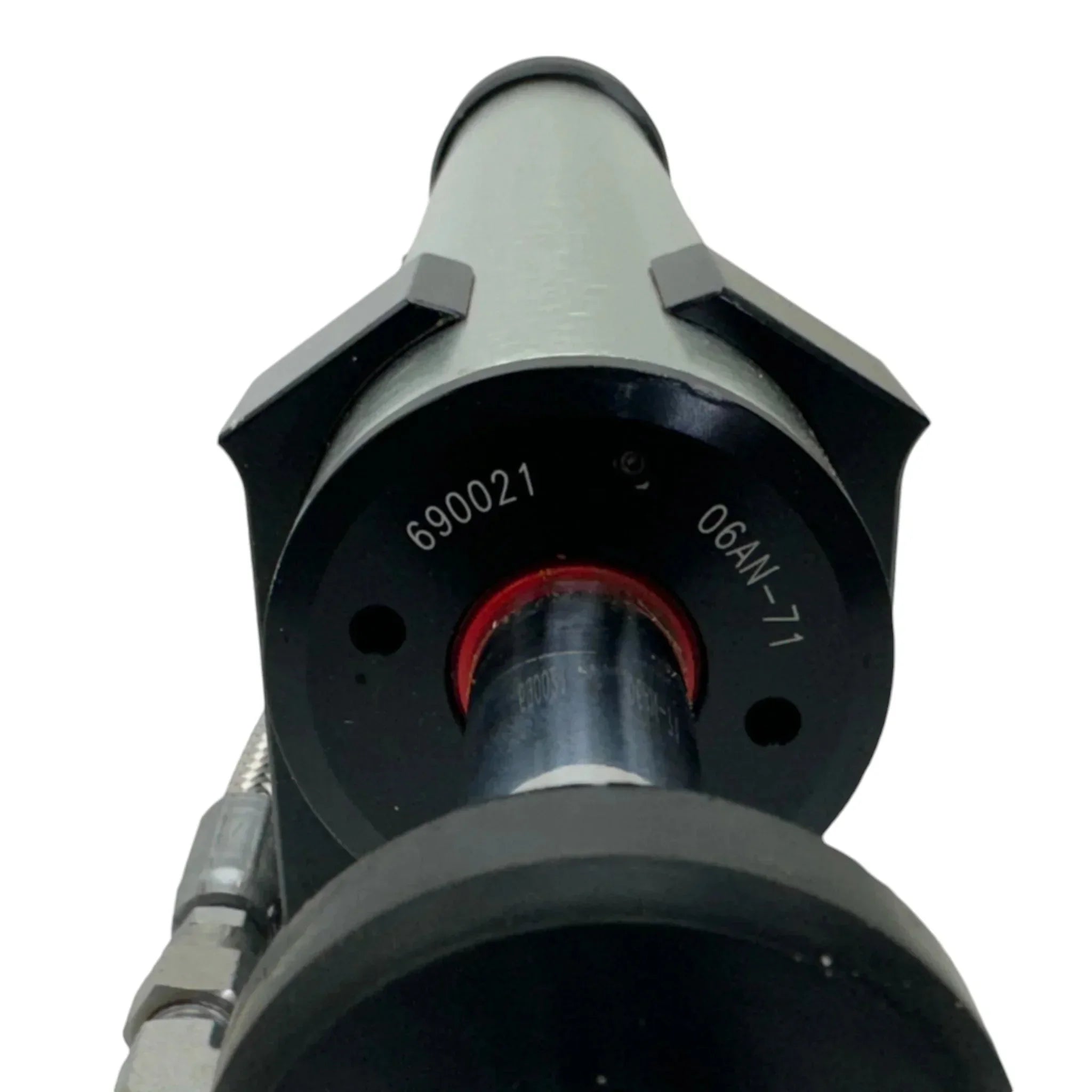 690021 Rough Country Stage Adjustable Shock