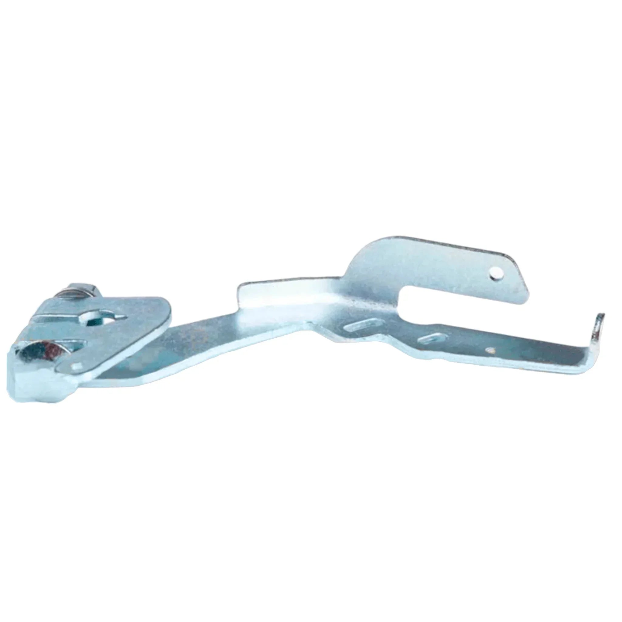 690236 Briggs & Stratton Governor Control