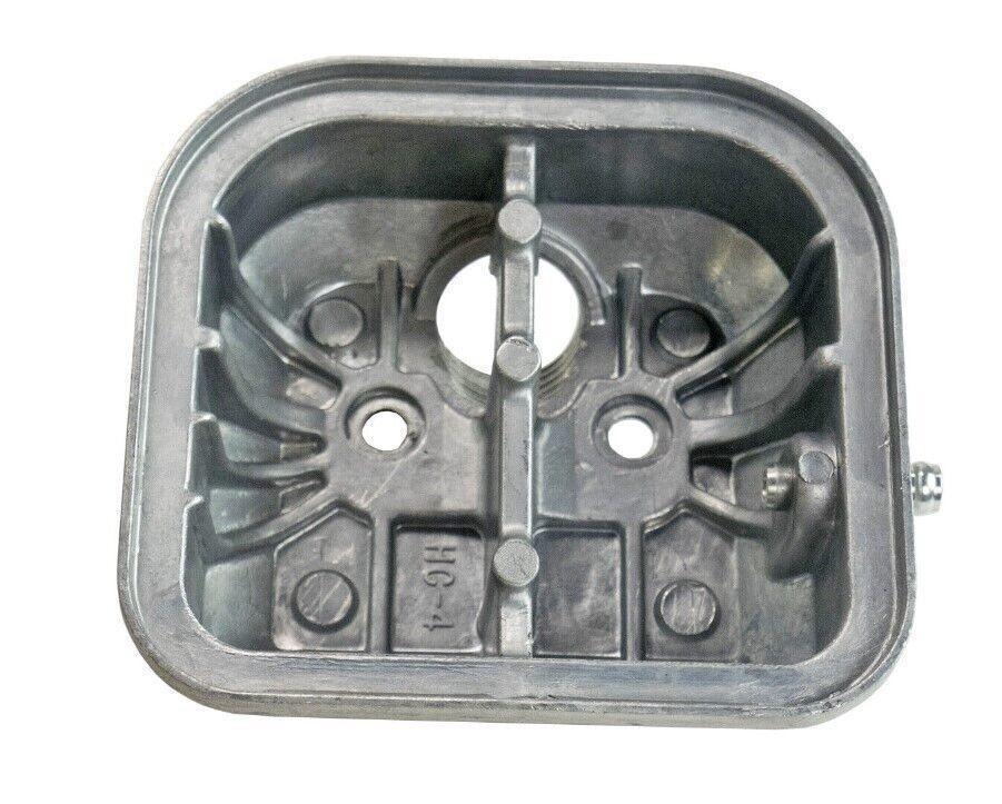 690910 Briggs & Stratton Rocker Cover