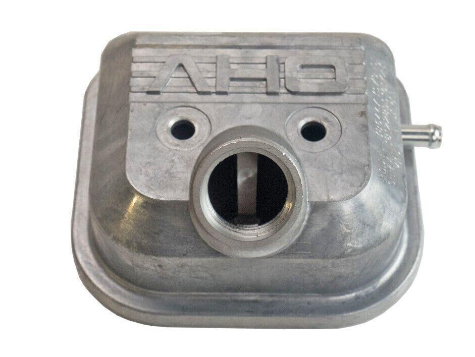 690910 Briggs & Stratton Rocker Cover