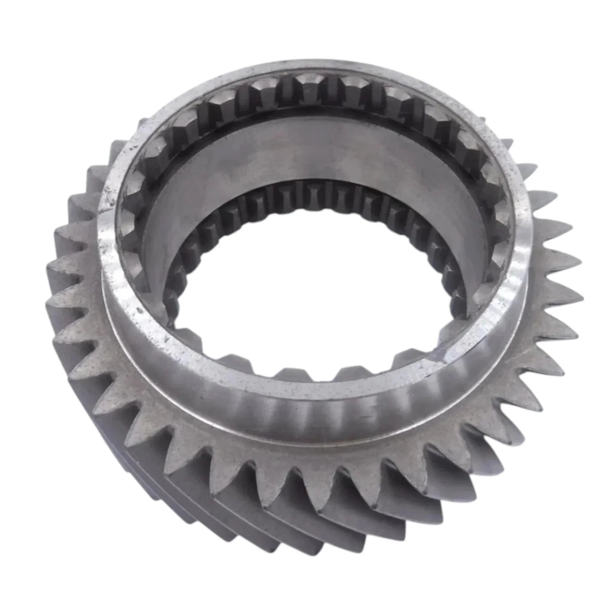 HL3Z14401 AE Genuine Eaton Manual Transmission Main Shaft Gear