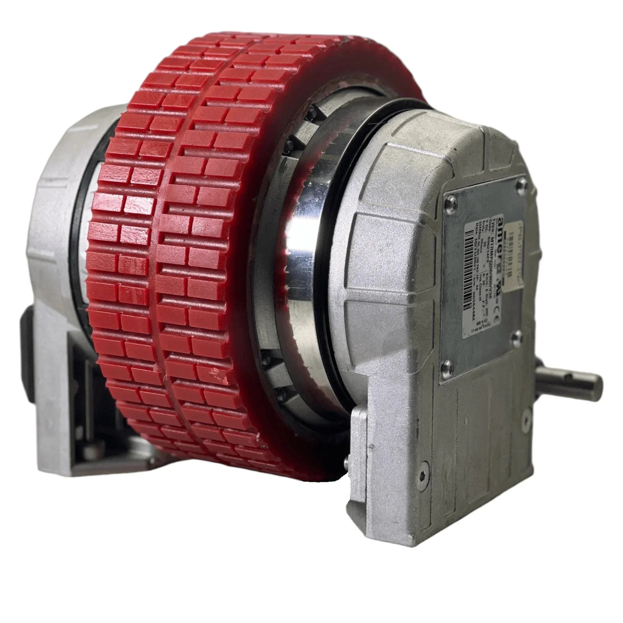6962146X Genuine Amer Drive Wheel Motor Mtrmp