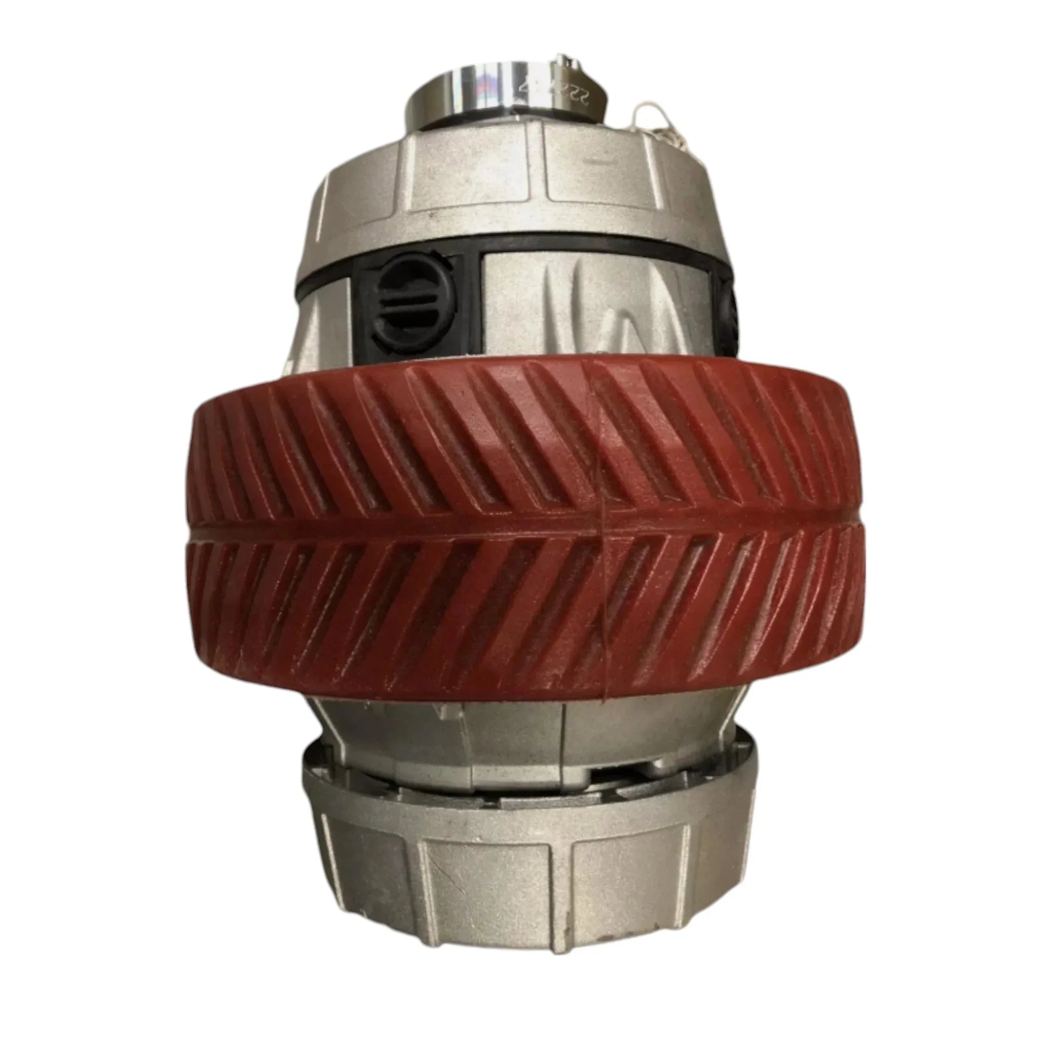 6962191X Nilfisk Advance Traction Drive Wheel