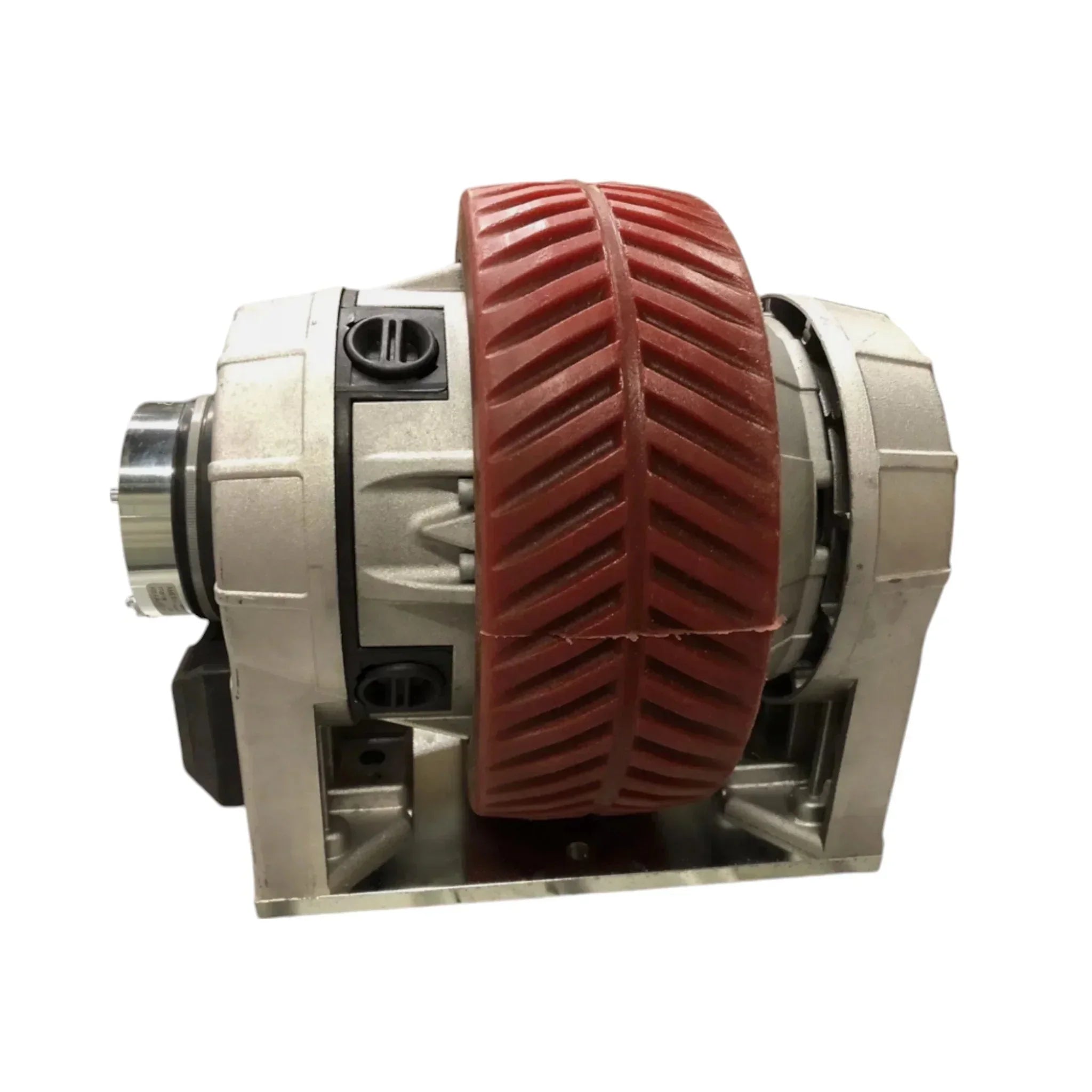 6962191X Nilfisk Advance Traction Drive Wheel