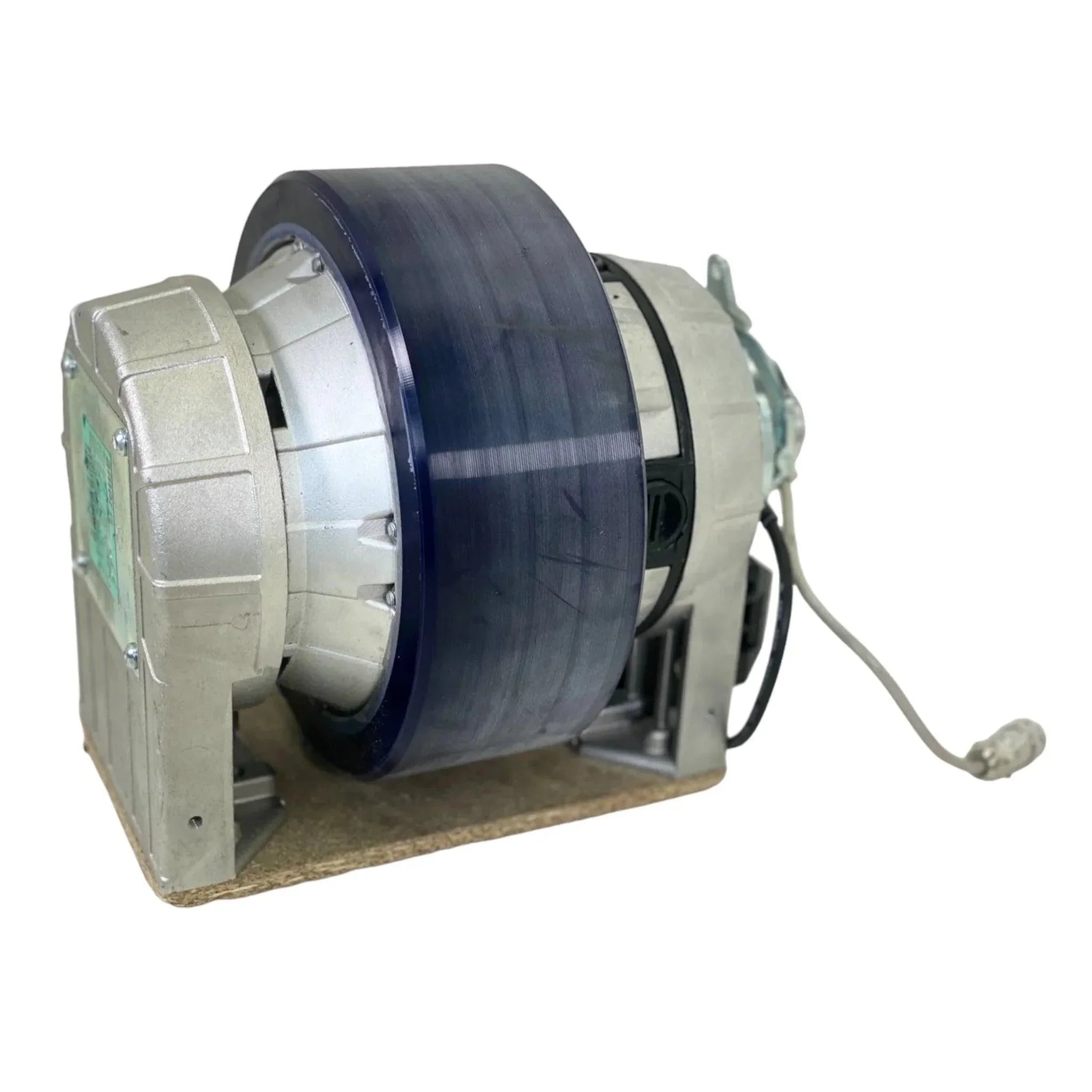 6962302X Genuine Amer Drive Wheel Motor