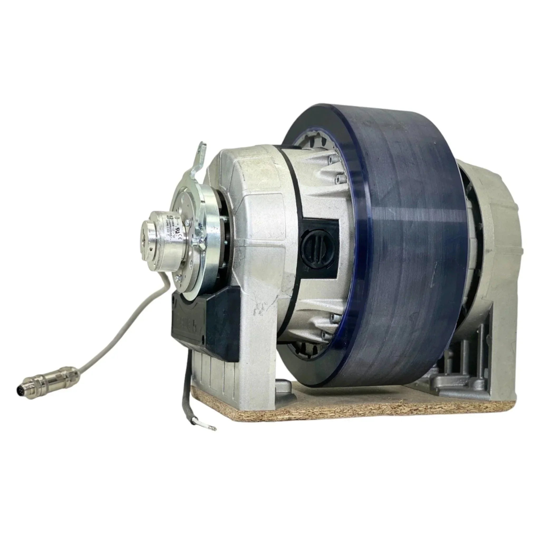 6962302X Genuine Amer Drive Wheel Motor