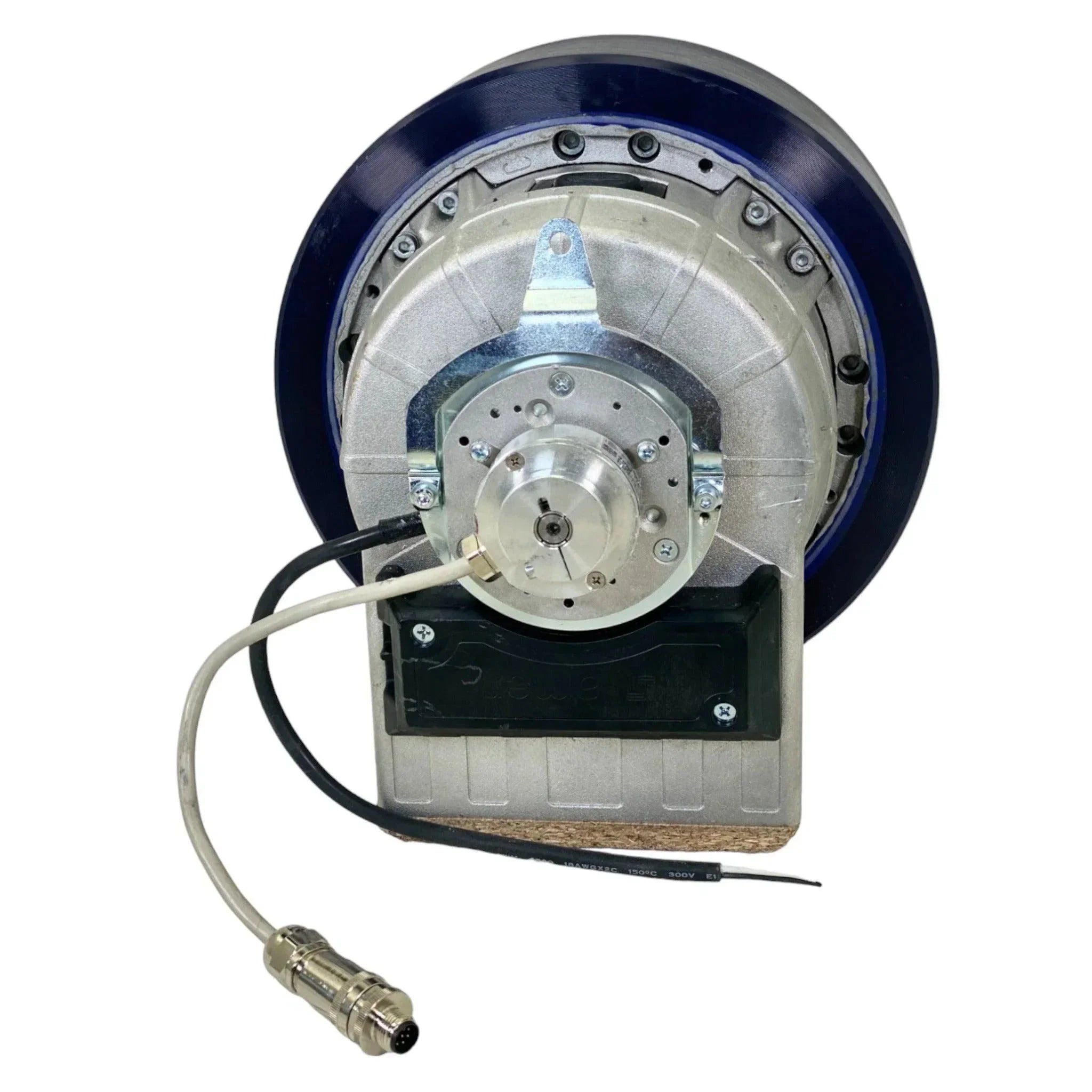 6962302X Genuine Amer Drive Wheel Motor