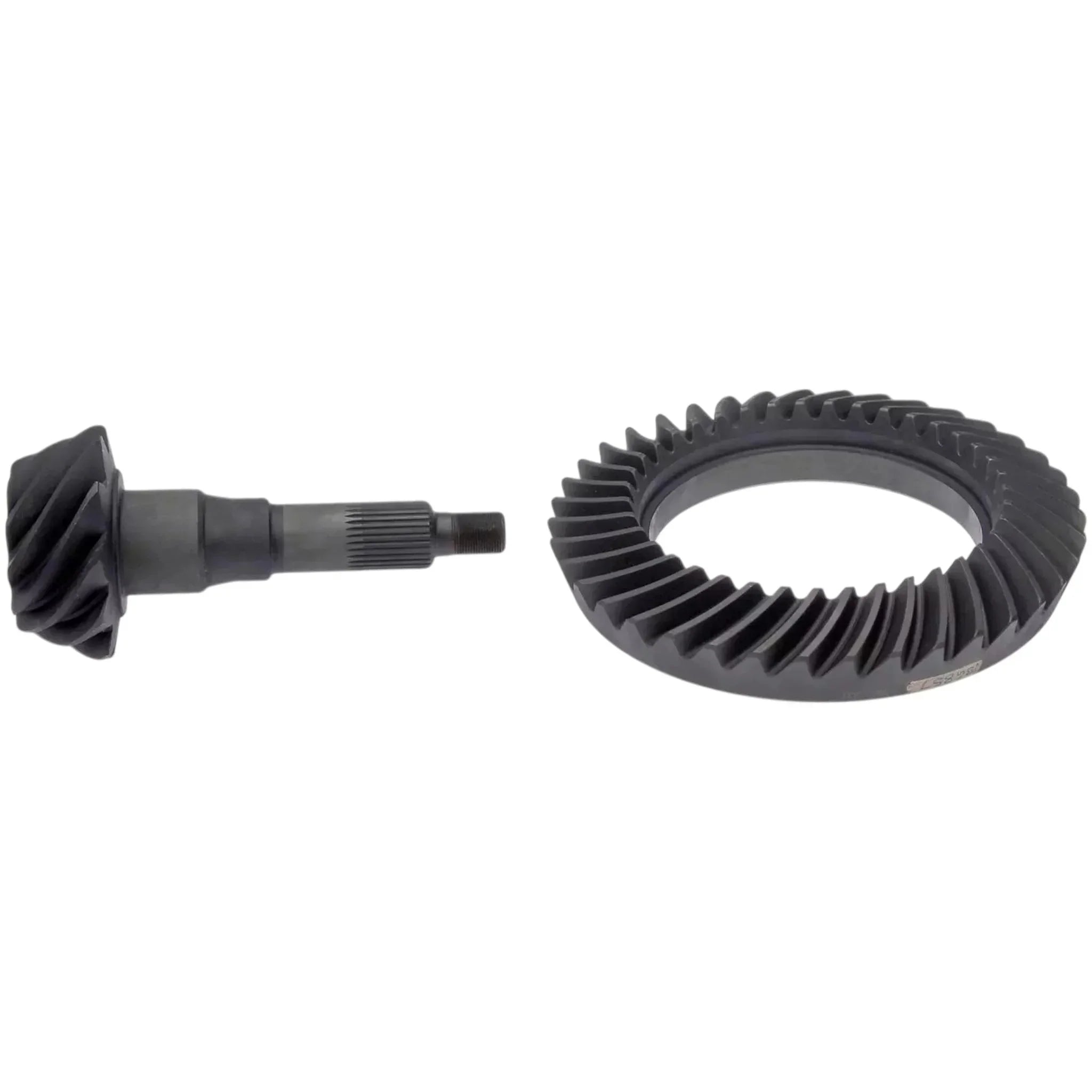 697-331 Genuine Dorman Ring And Pinion