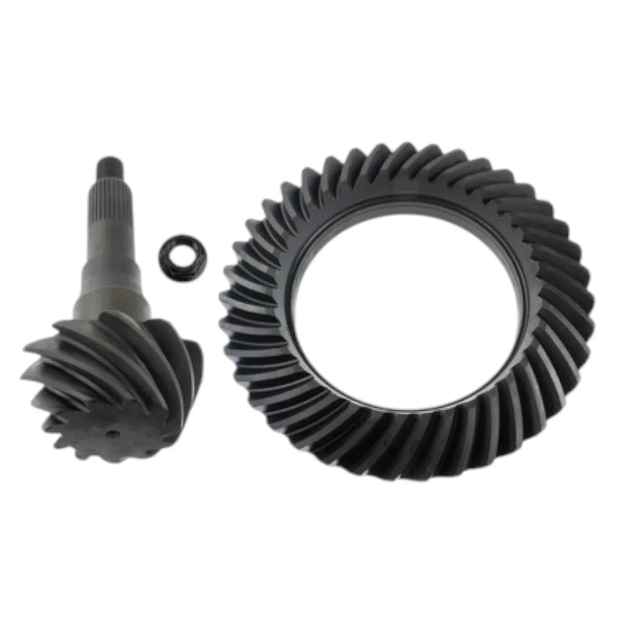 697-331 Genuine Dorman Ring And Pinion