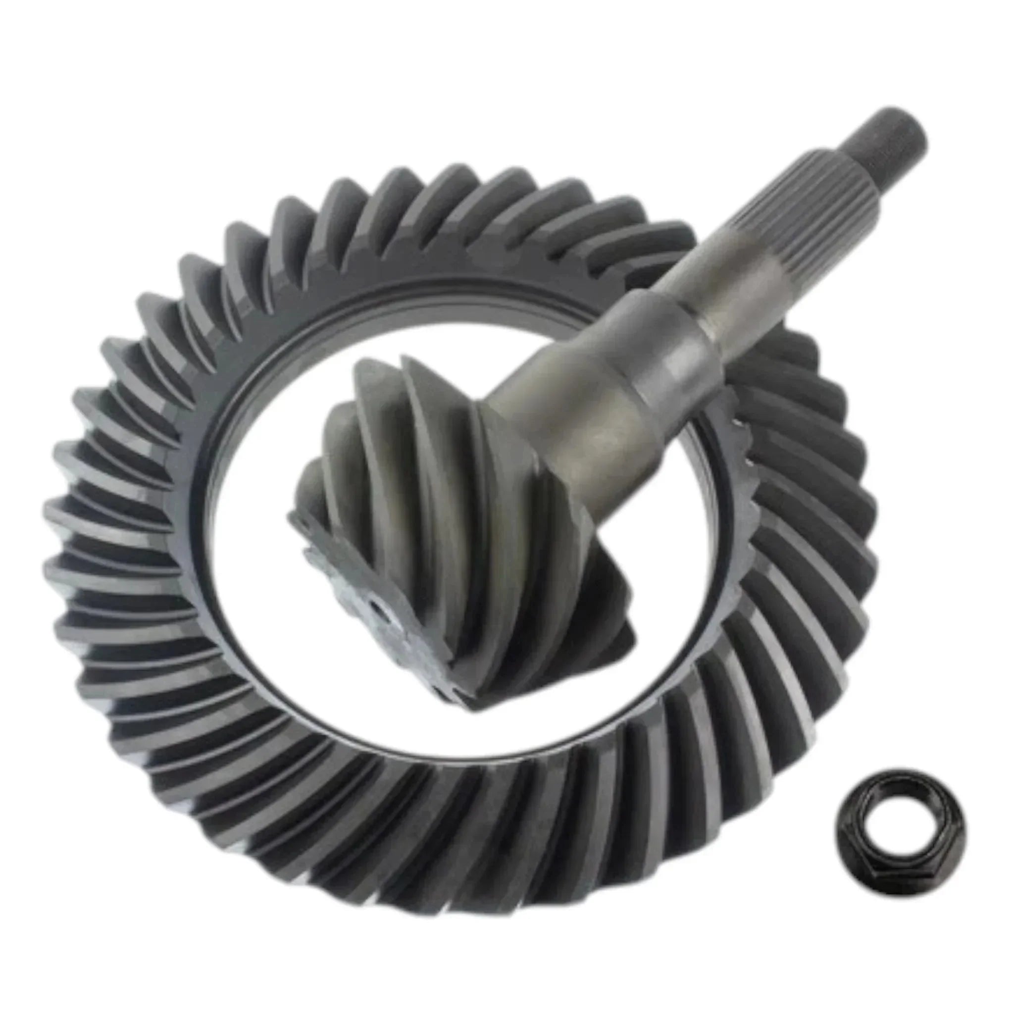 697-331 Genuine Dorman Ring And Pinion