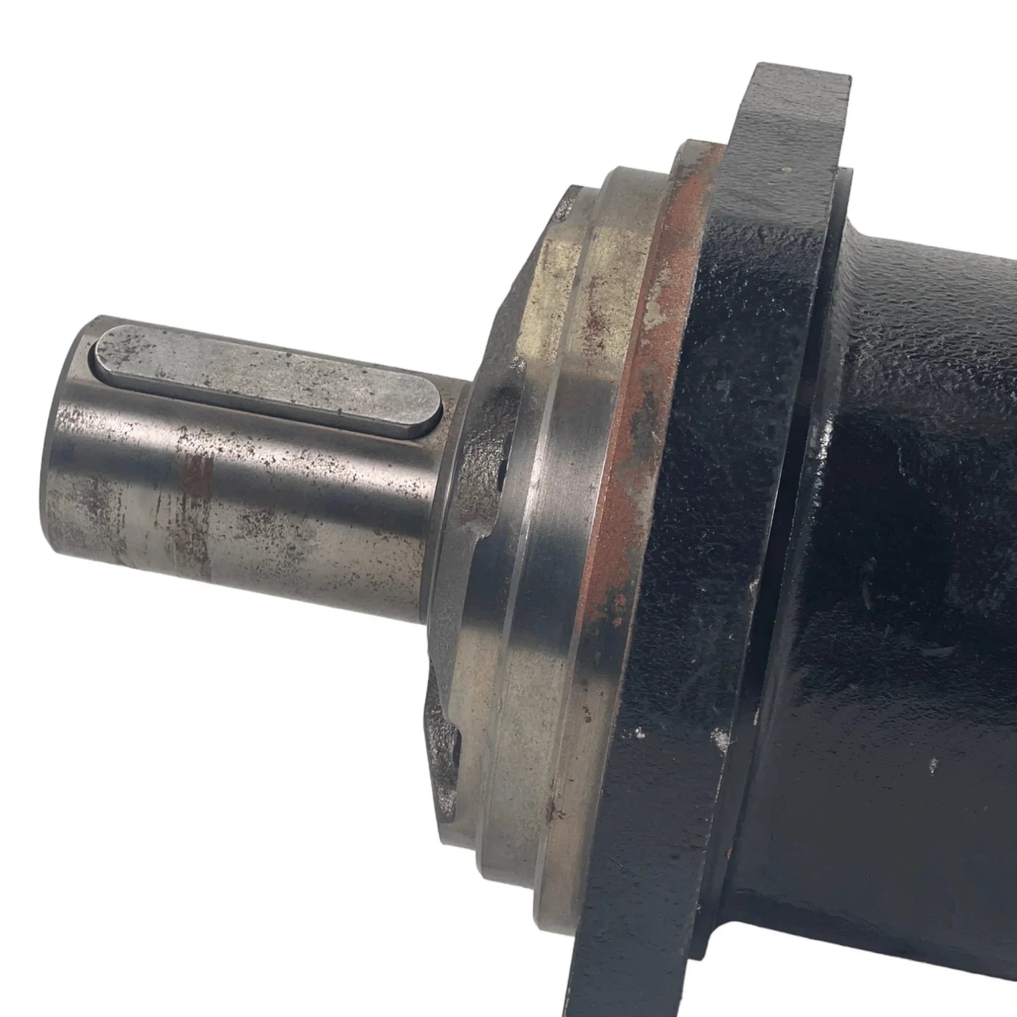6K-625 Genuine Eaton Hydraulic Motor 6000 Series