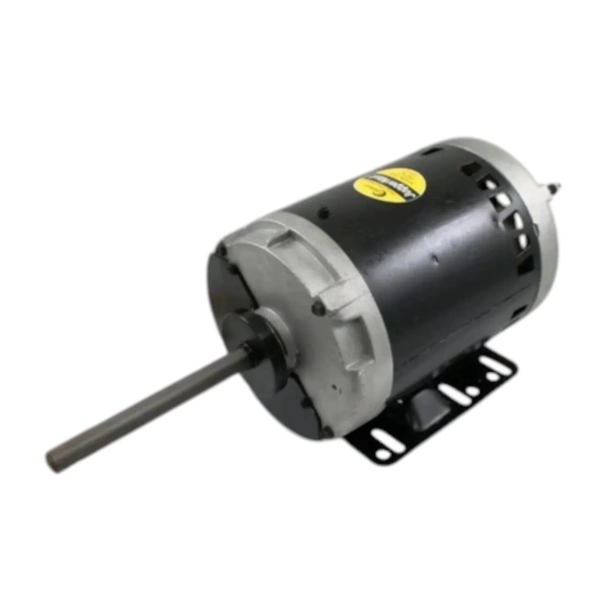 7-P56AE16A01-01 Genuine Century Fan Motor