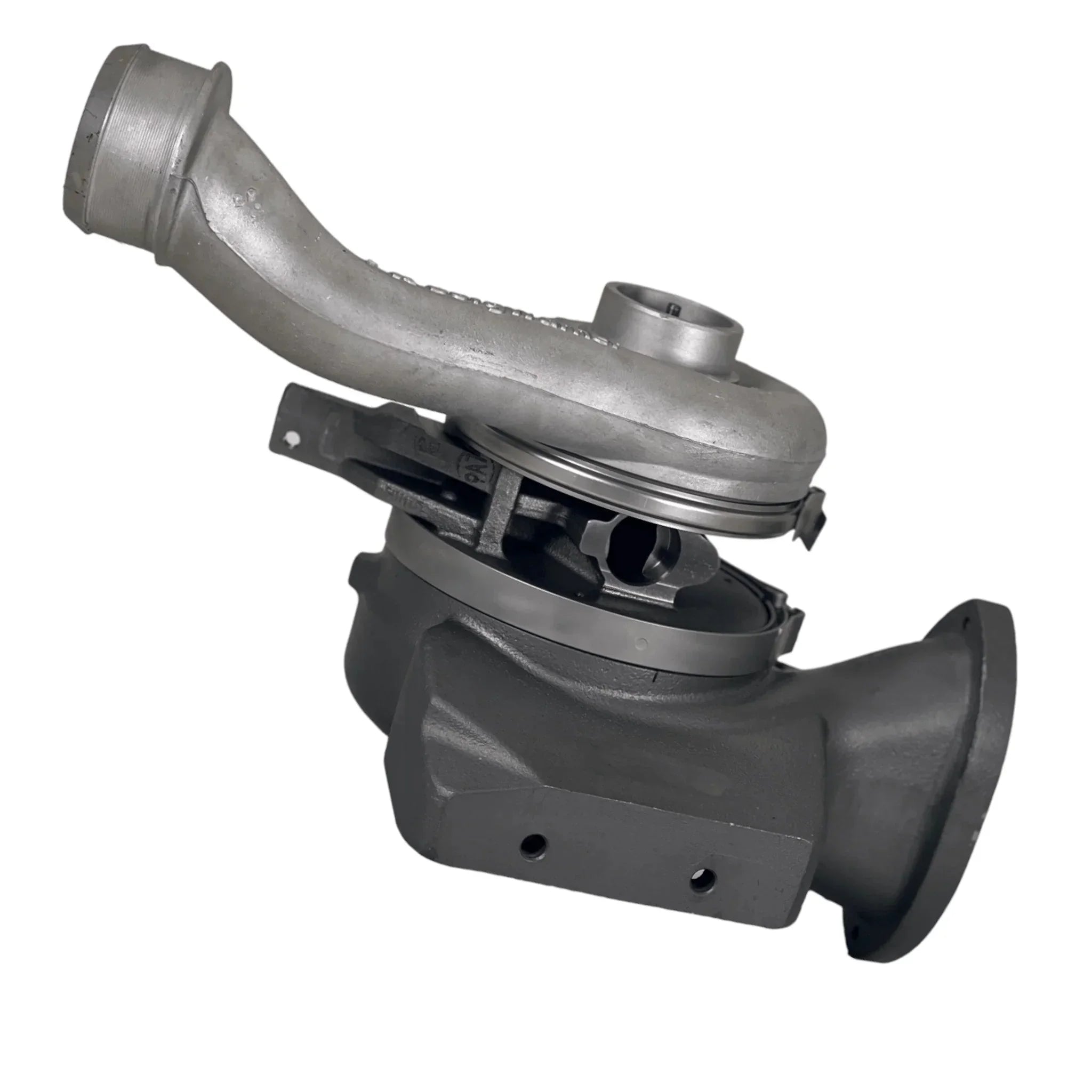 70-1010 Genuine Magnum Turbocharger For Ford F-250 F-350
