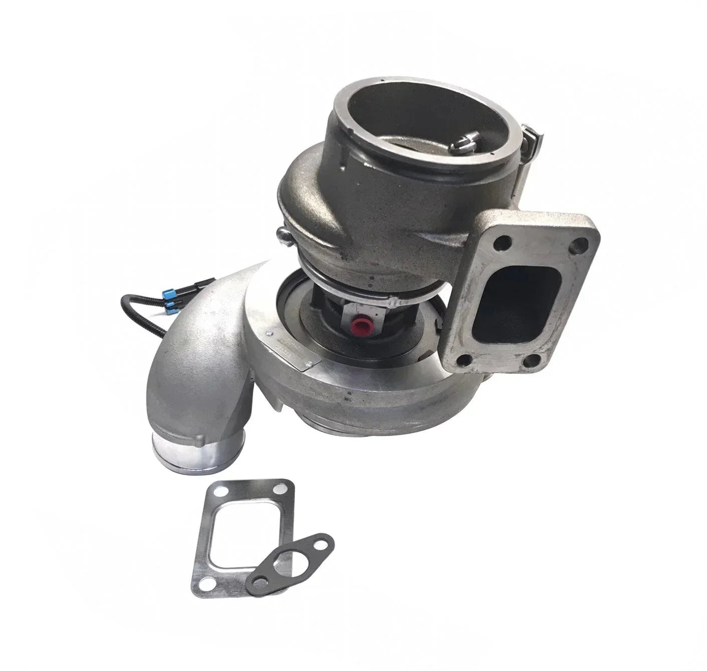 70-4011 Magnum Turbocharger He351Cw For 04-07 Cummins Ram 2500 3500