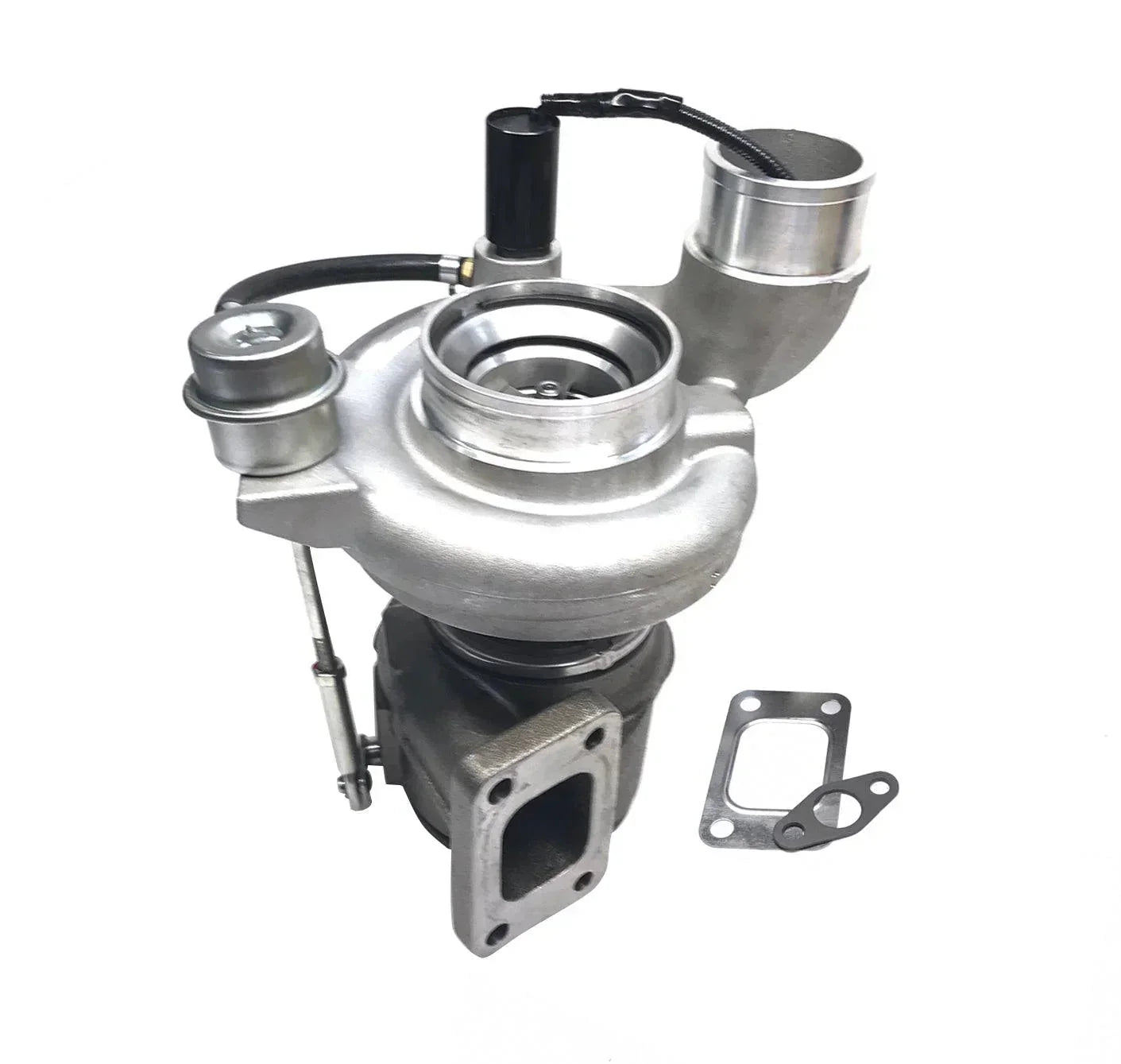 70-4011 Magnum Turbocharger He351Cw For 04-07 Cummins Ram 2500 3500