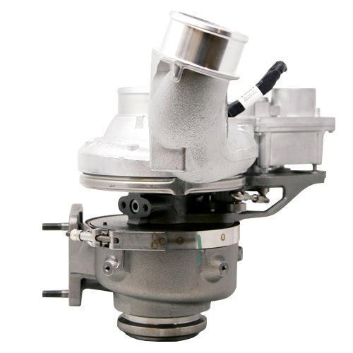 70-9013 Magnum Turbocharger For International