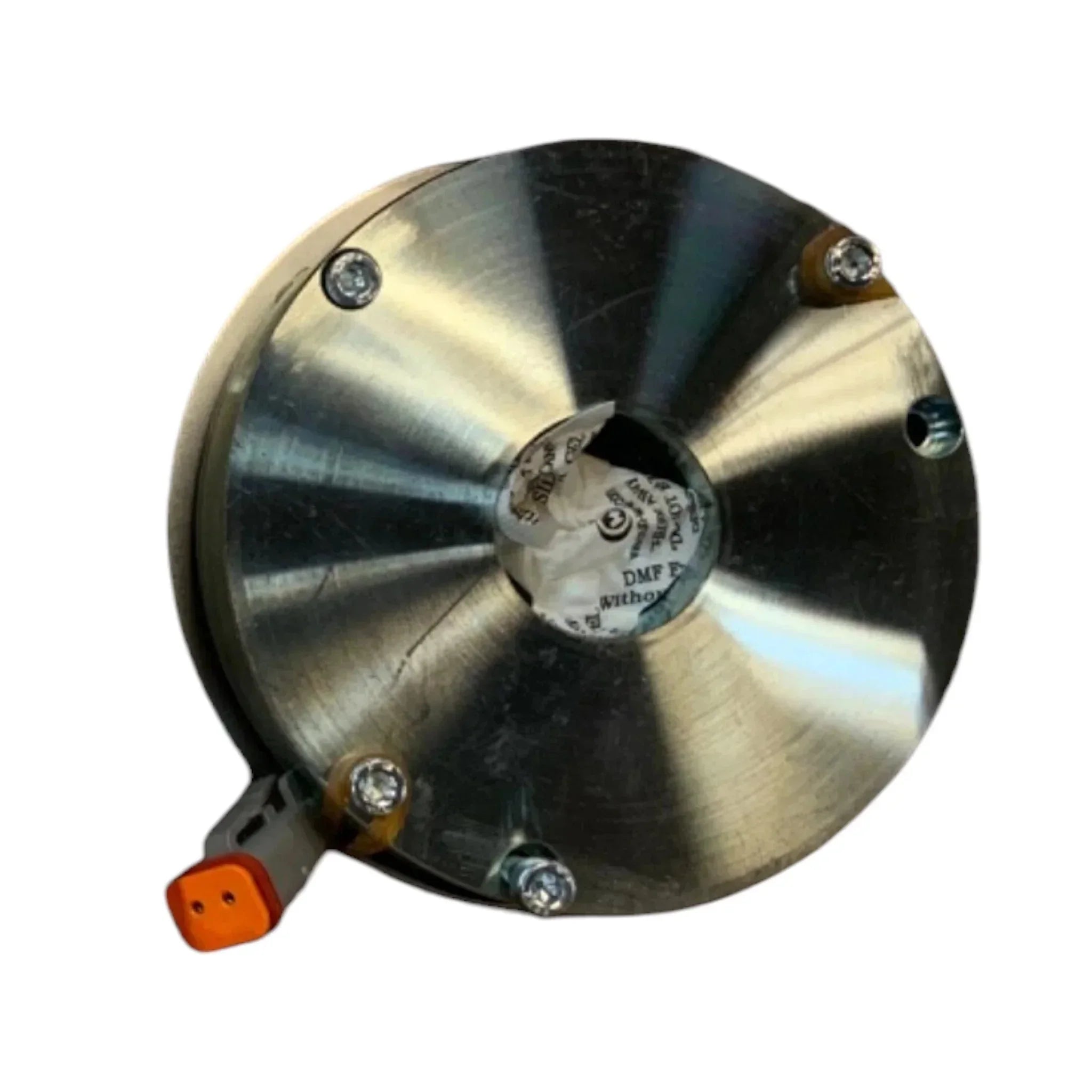 70003678 Genuine JLG A/M Brake Kit