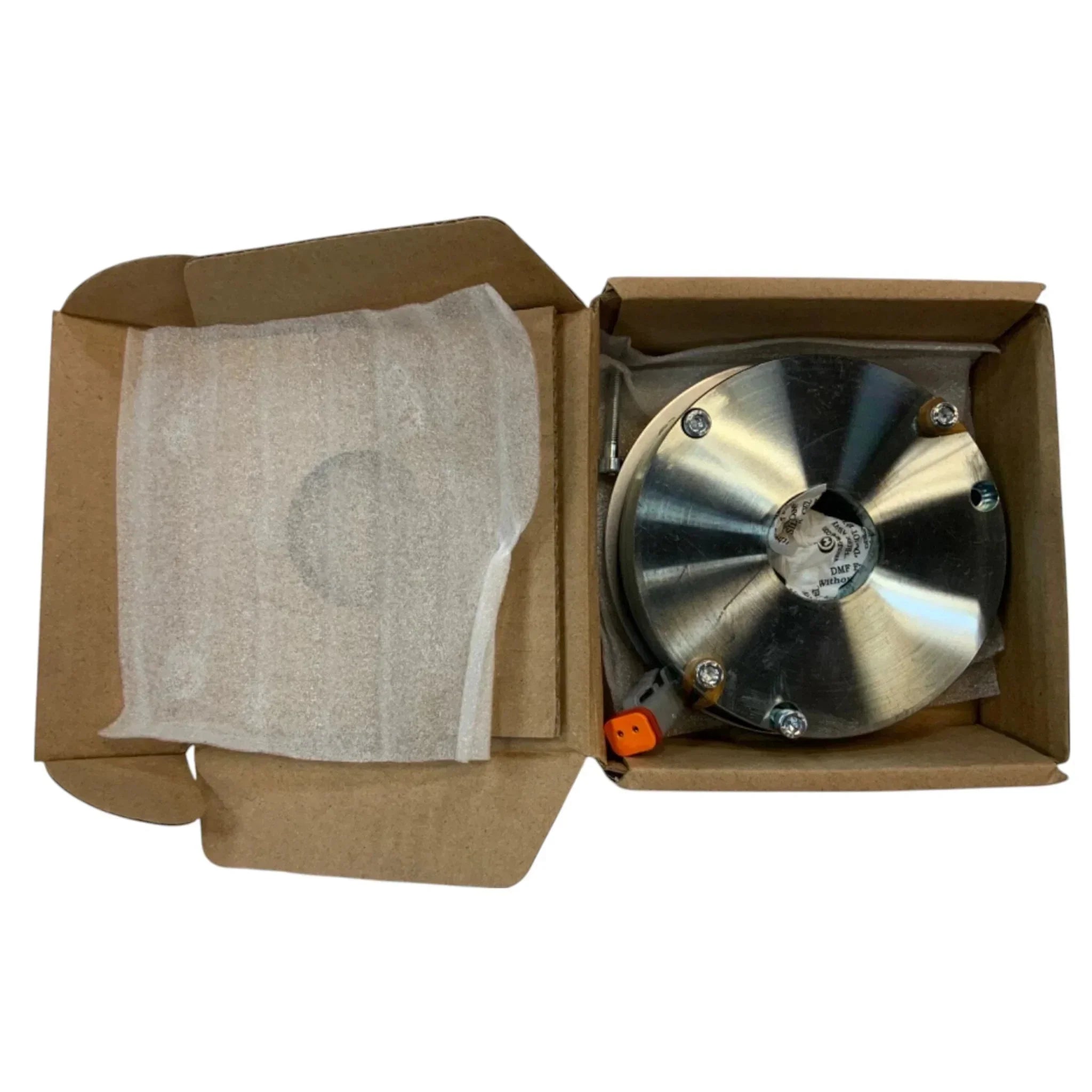 70003678 Genuine JLG A/M Brake Kit