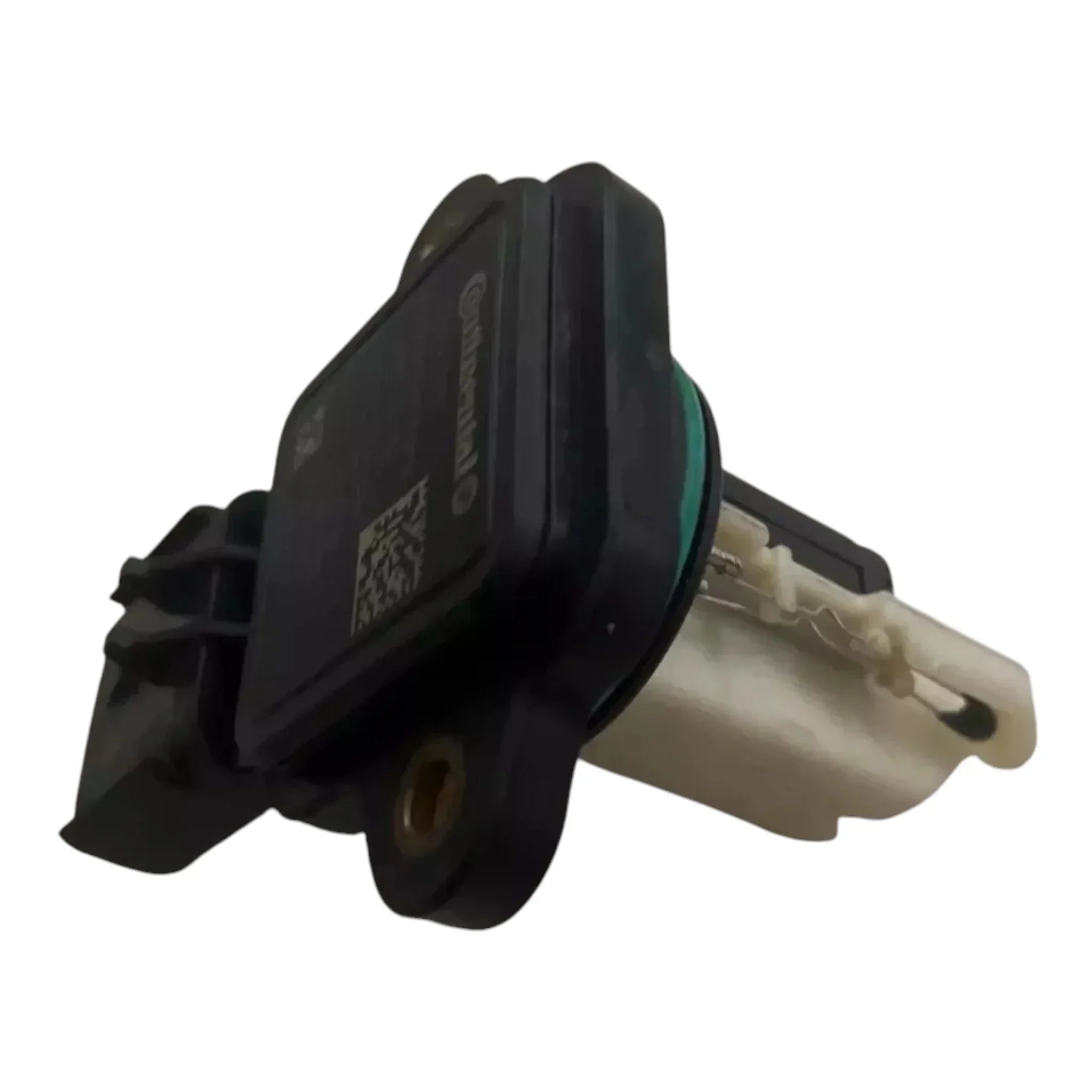 4984590 Genuine JLG Mass Flow Sensor