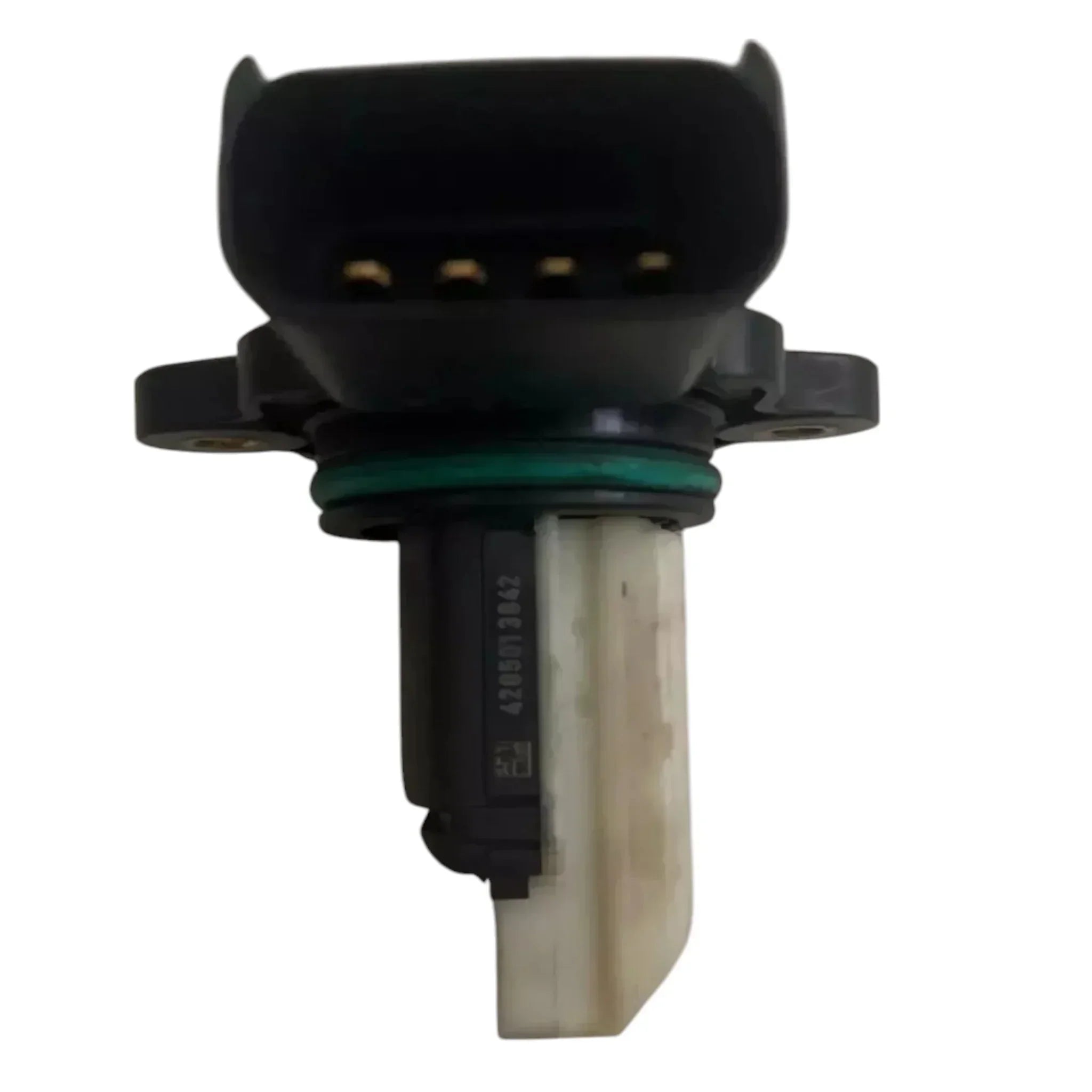 4984590 Genuine JLG Mass Flow Sensor
