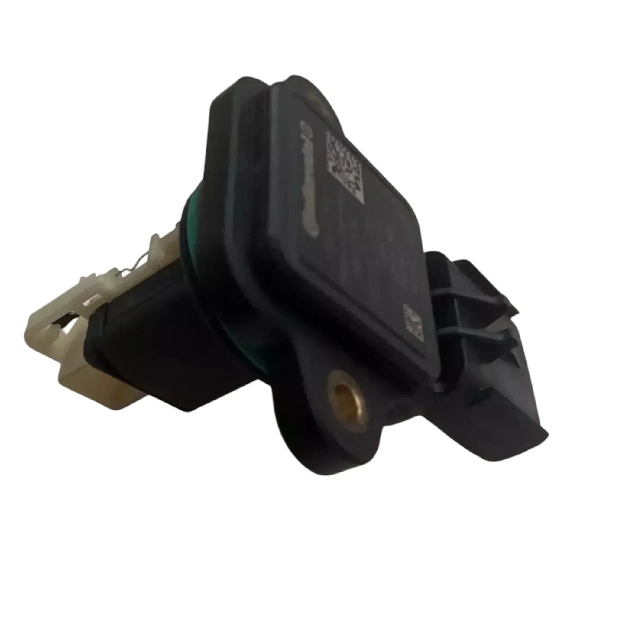 4984590 Genuine JLG Mass Flow Sensor
