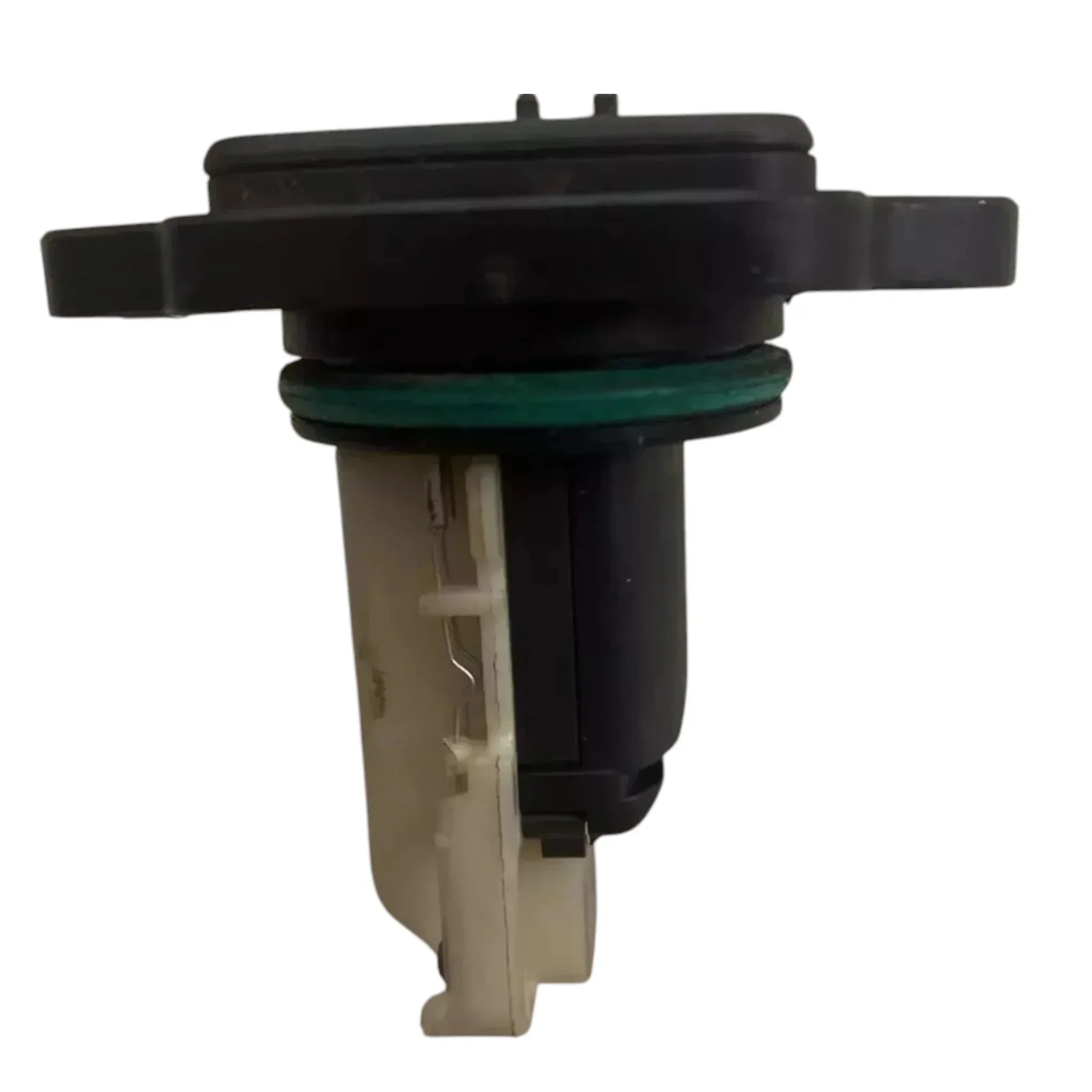 4984590 Genuine JLG Mass Flow Sensor