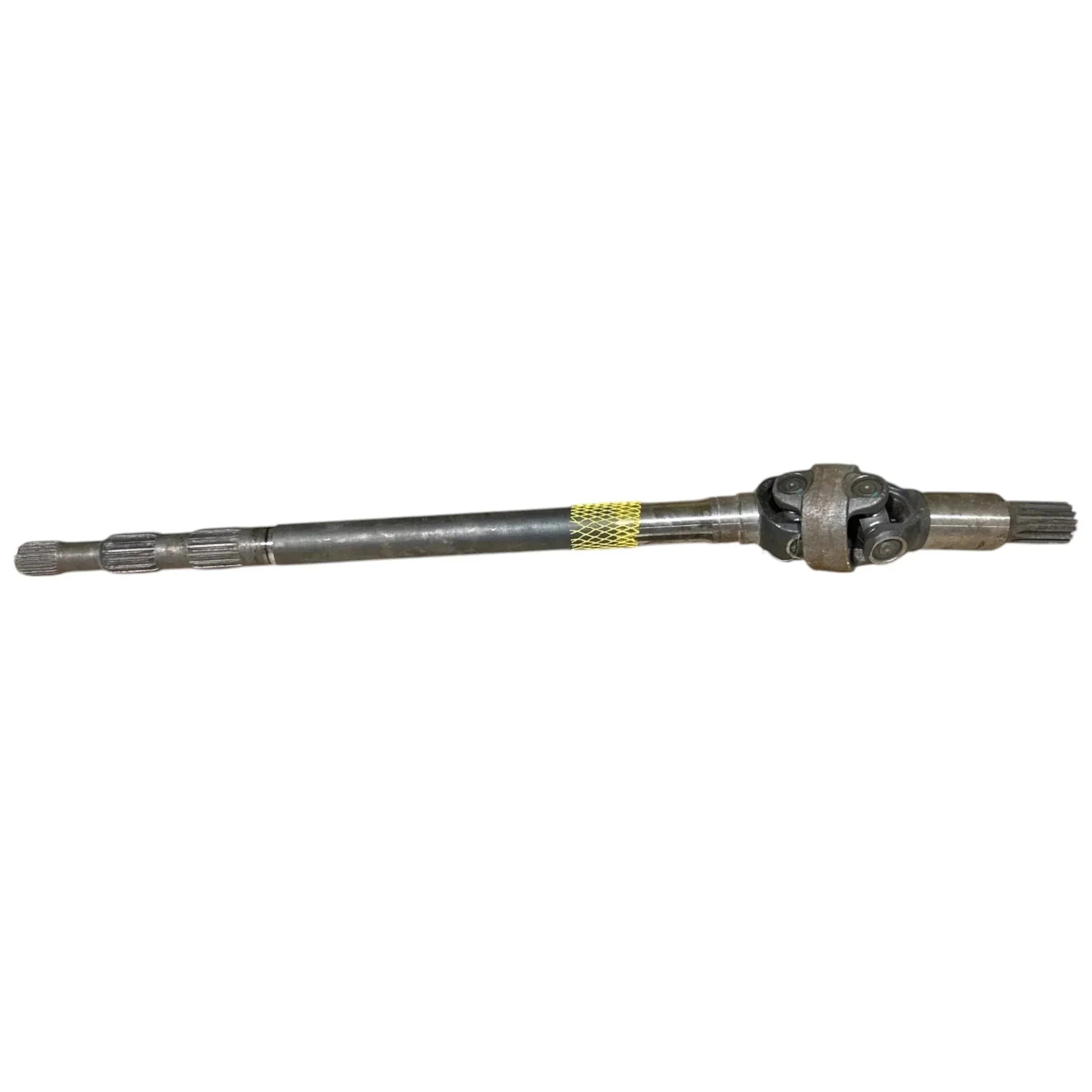 70026624 Genuine JLG Double Universal Joint Shaft