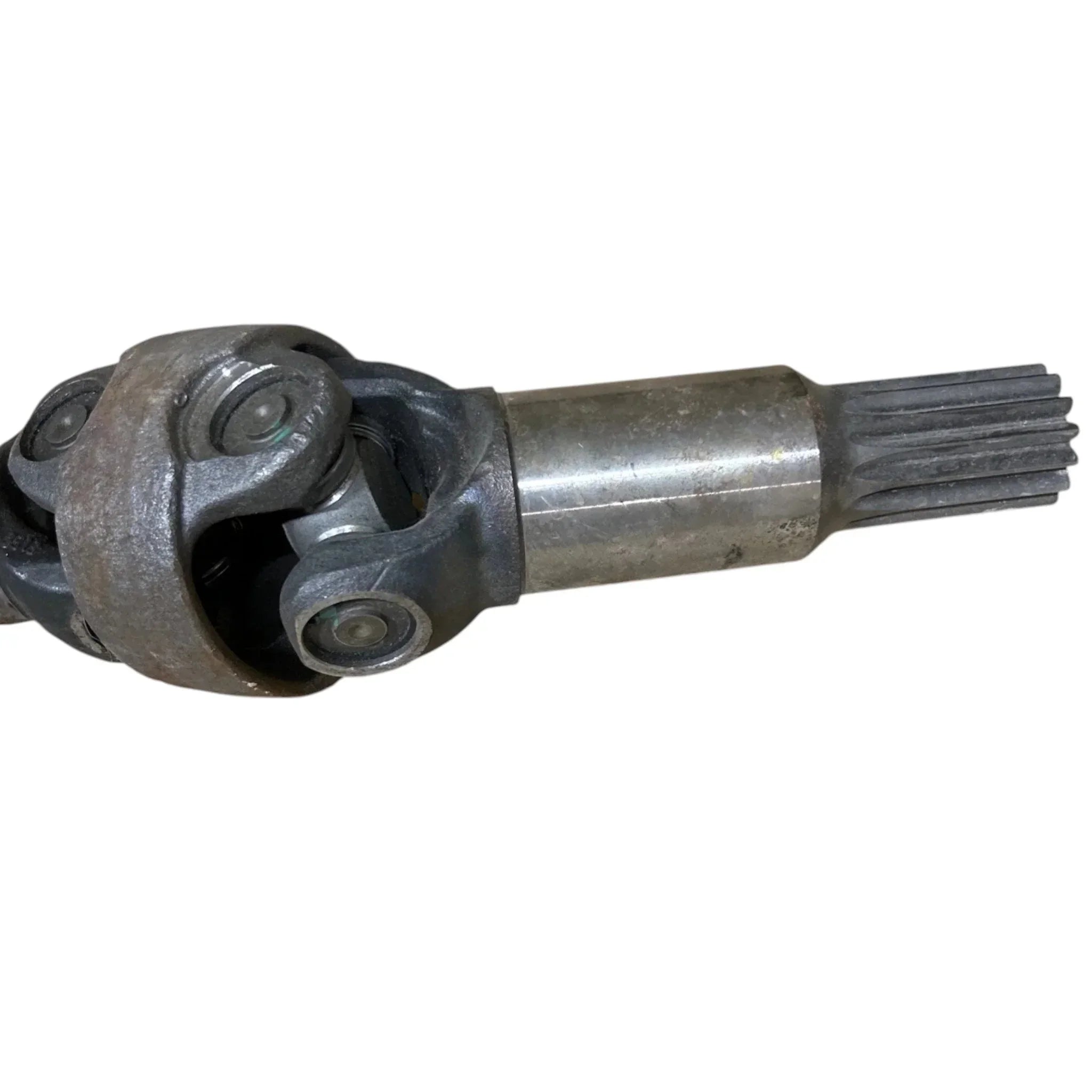 70026624 Genuine JLG Double Universal Joint Shaft