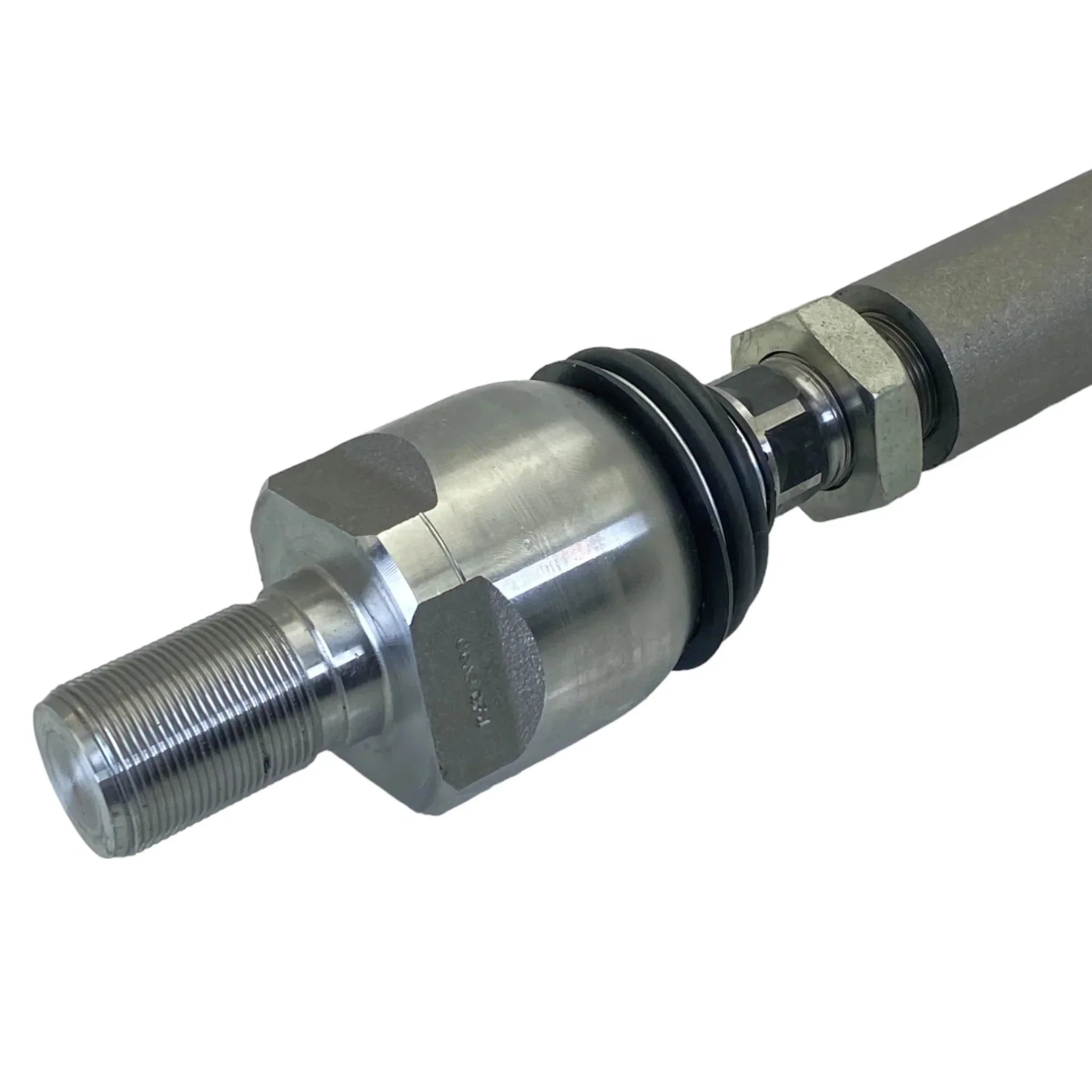 70026753 Genuine JLG Tie Rod