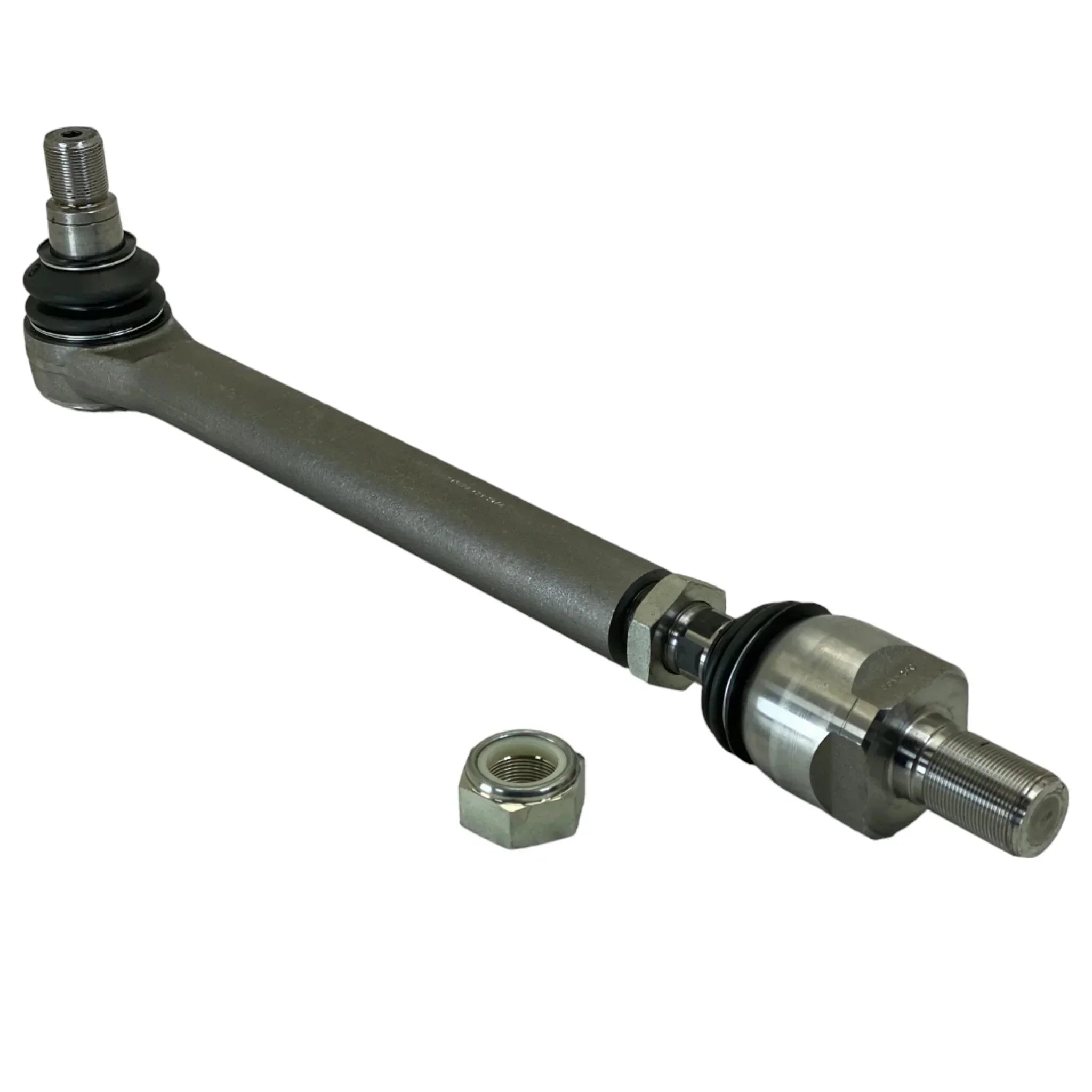70026753 Genuine JLG Tie Rod